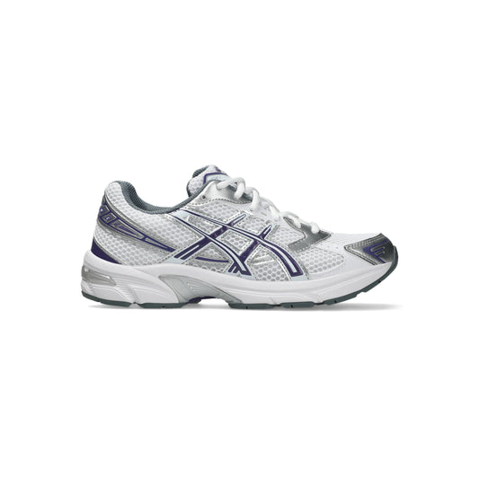 Asics Gel-1130 'White / Dusty Purple'