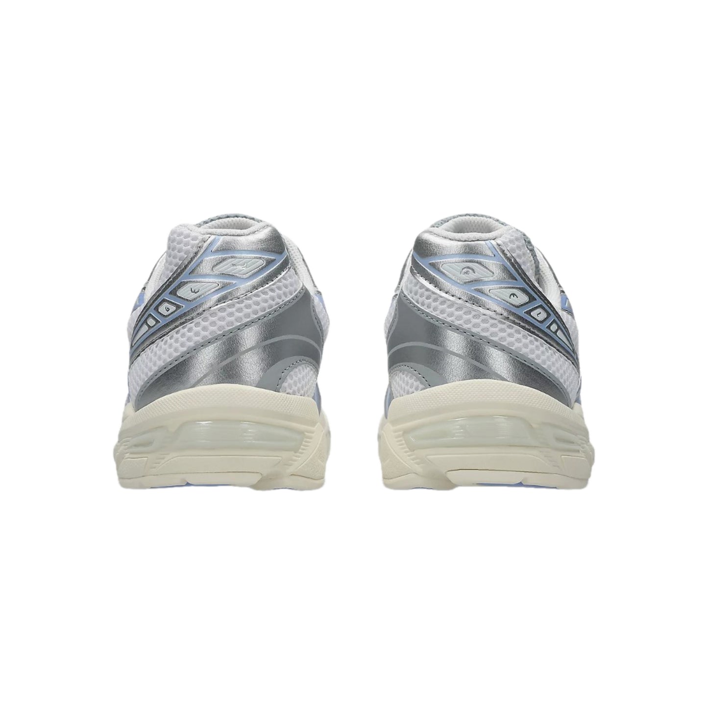 Asics GEL-1130 'White Light Sapphire'