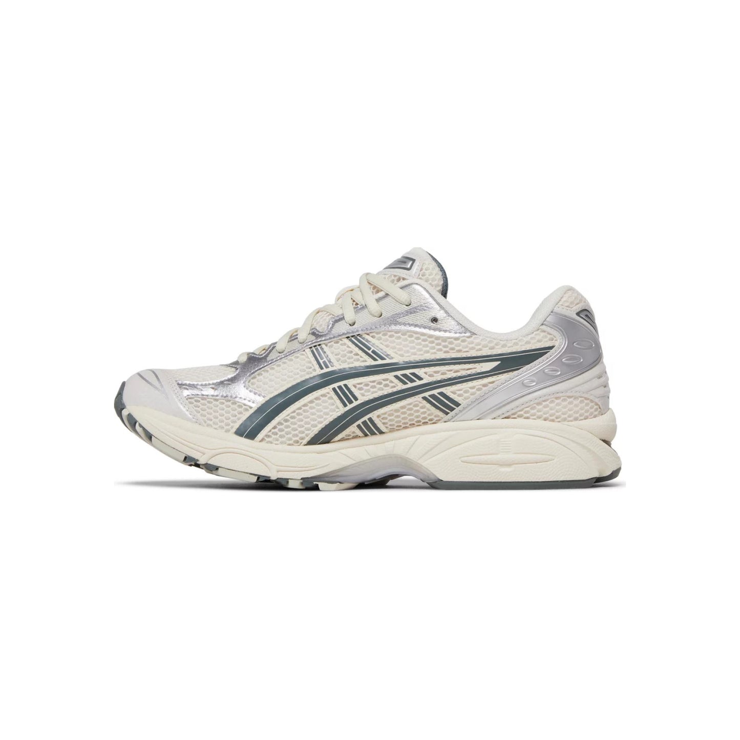 Asics Gel Kayano 14 'Birch Dark Pewter'