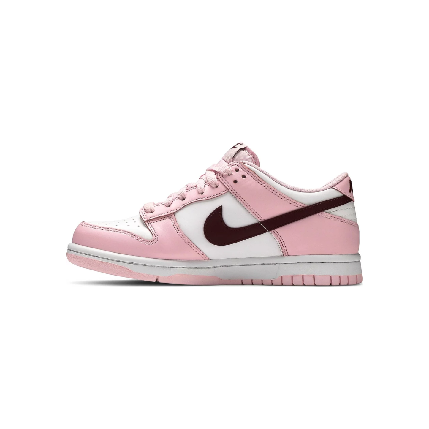 SALE-Nike Dunk Low 'Valentine's Day' 2021 (GS)