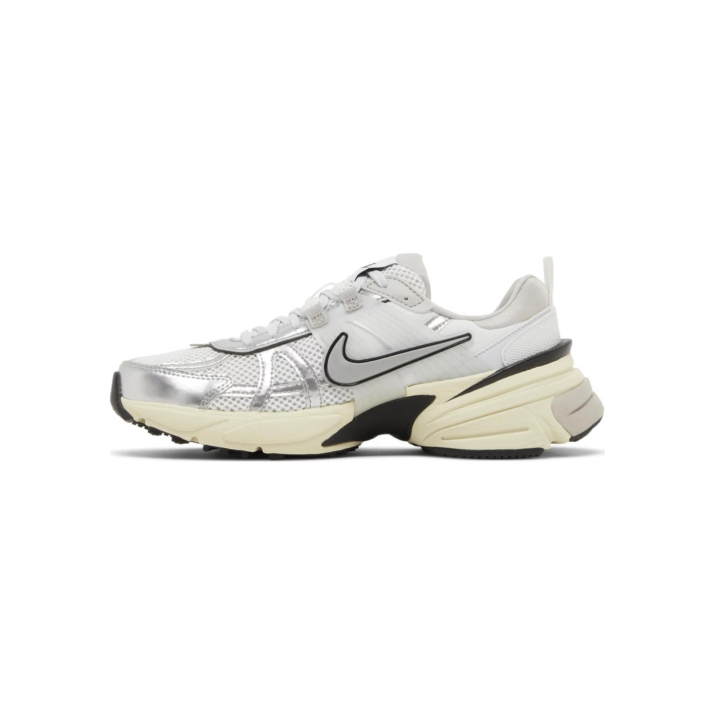 Nike V2K Run 'Summit White'