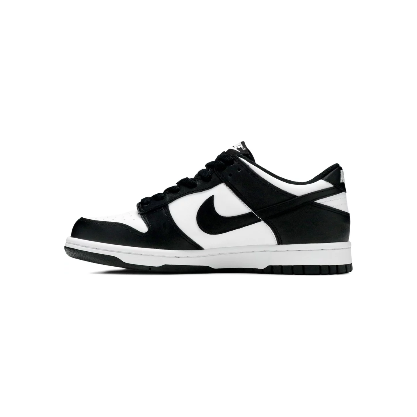 Nike Dunk Low (GS) 'Panda'