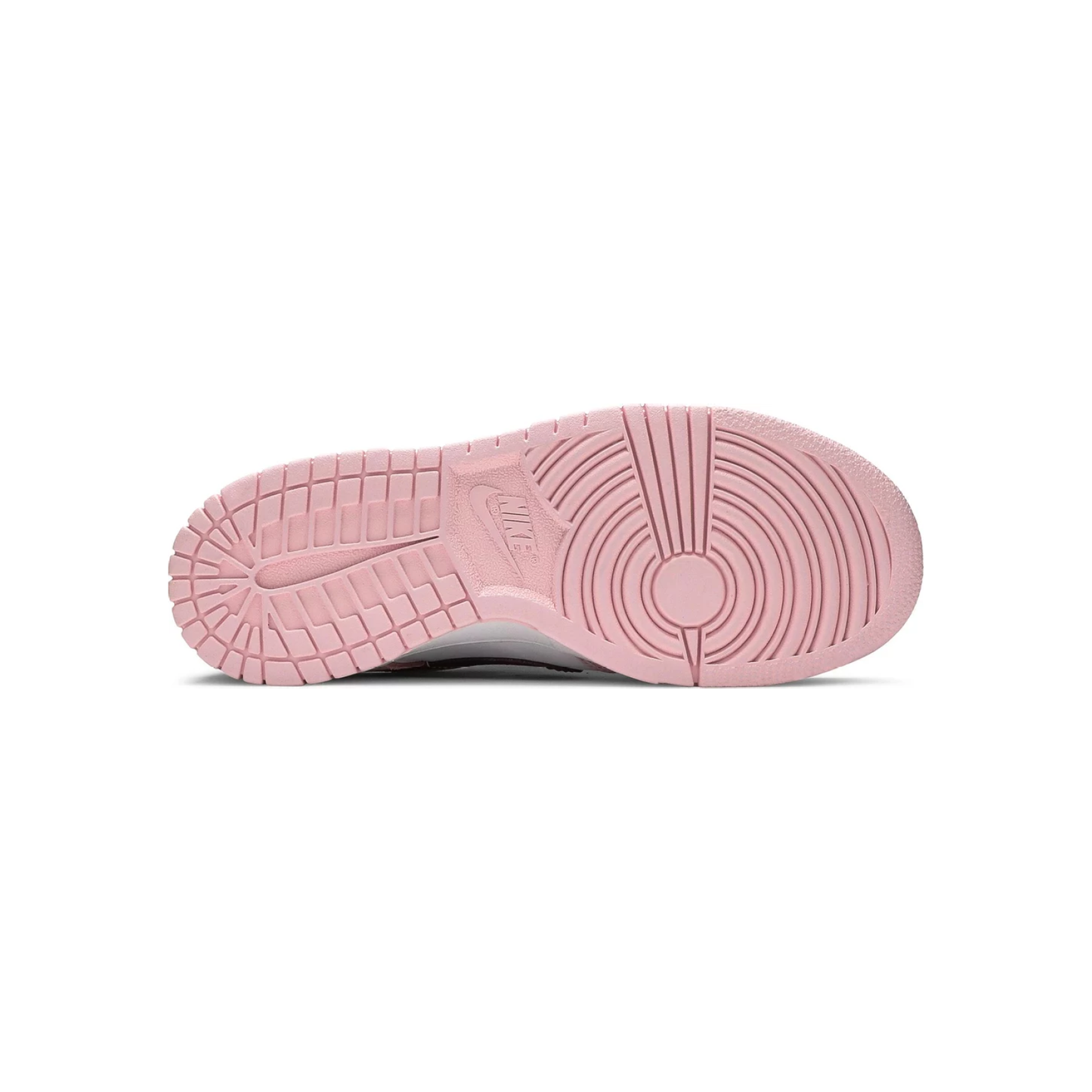 SALE-Nike Dunk Low 'Valentine's Day' 2021 (GS)