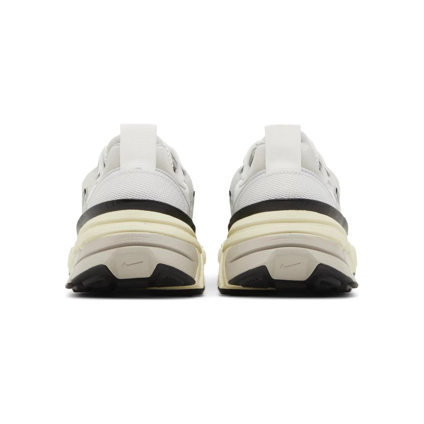 Nike V2K Run 'Summit White'