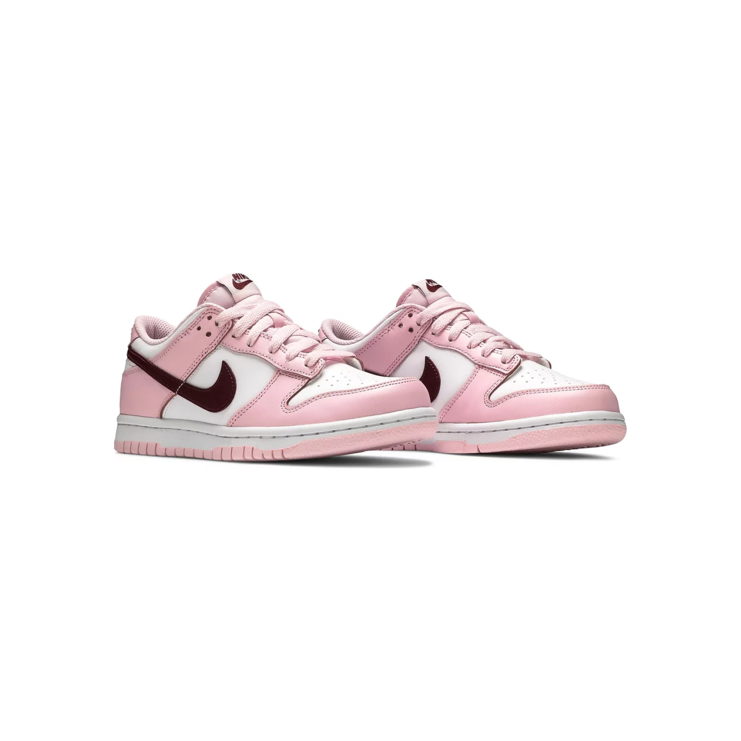 SALE-Nike Dunk Low 'Valentine's Day' 2021 (GS)