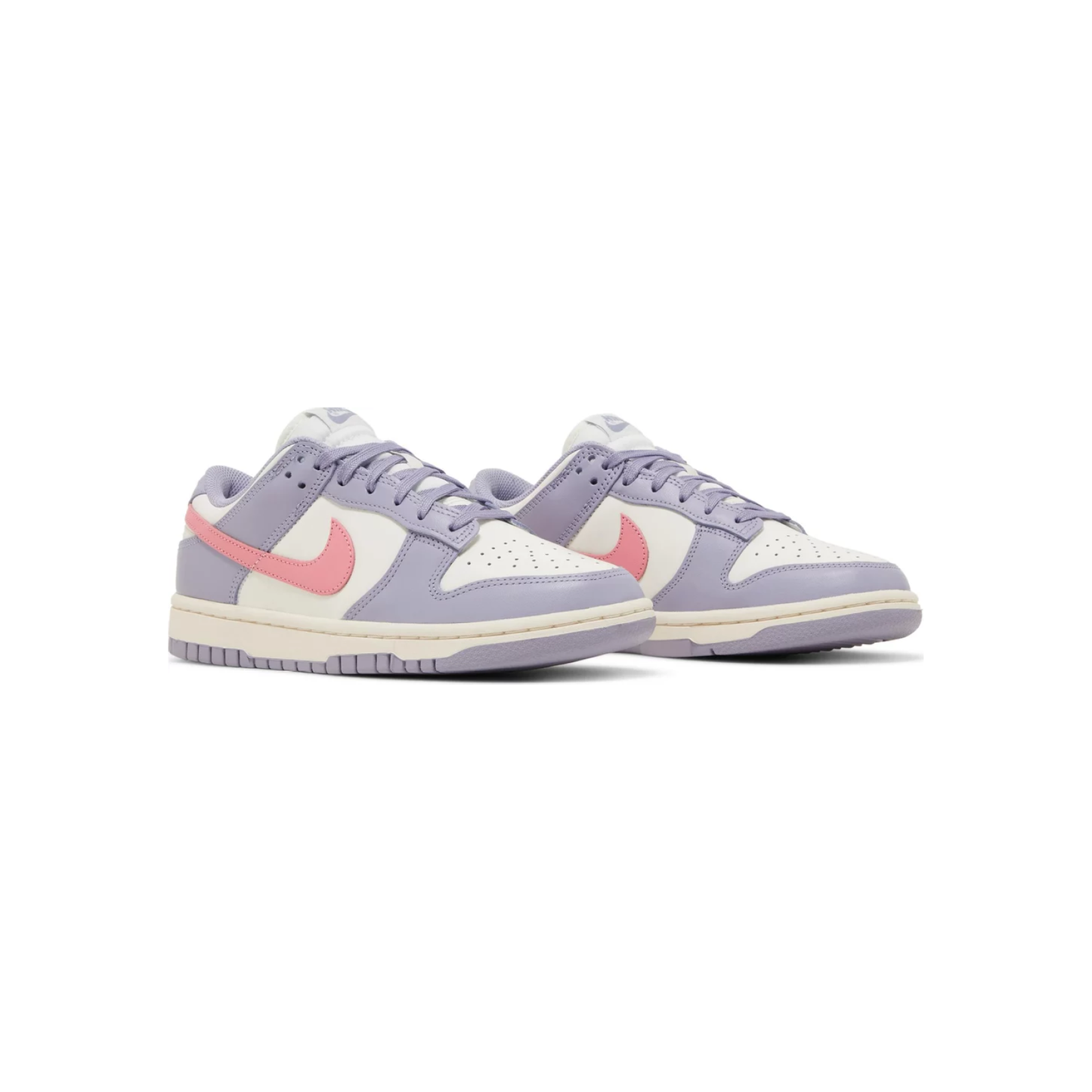 Nike Dunk Low 'Indigo Haze' (WMNS)