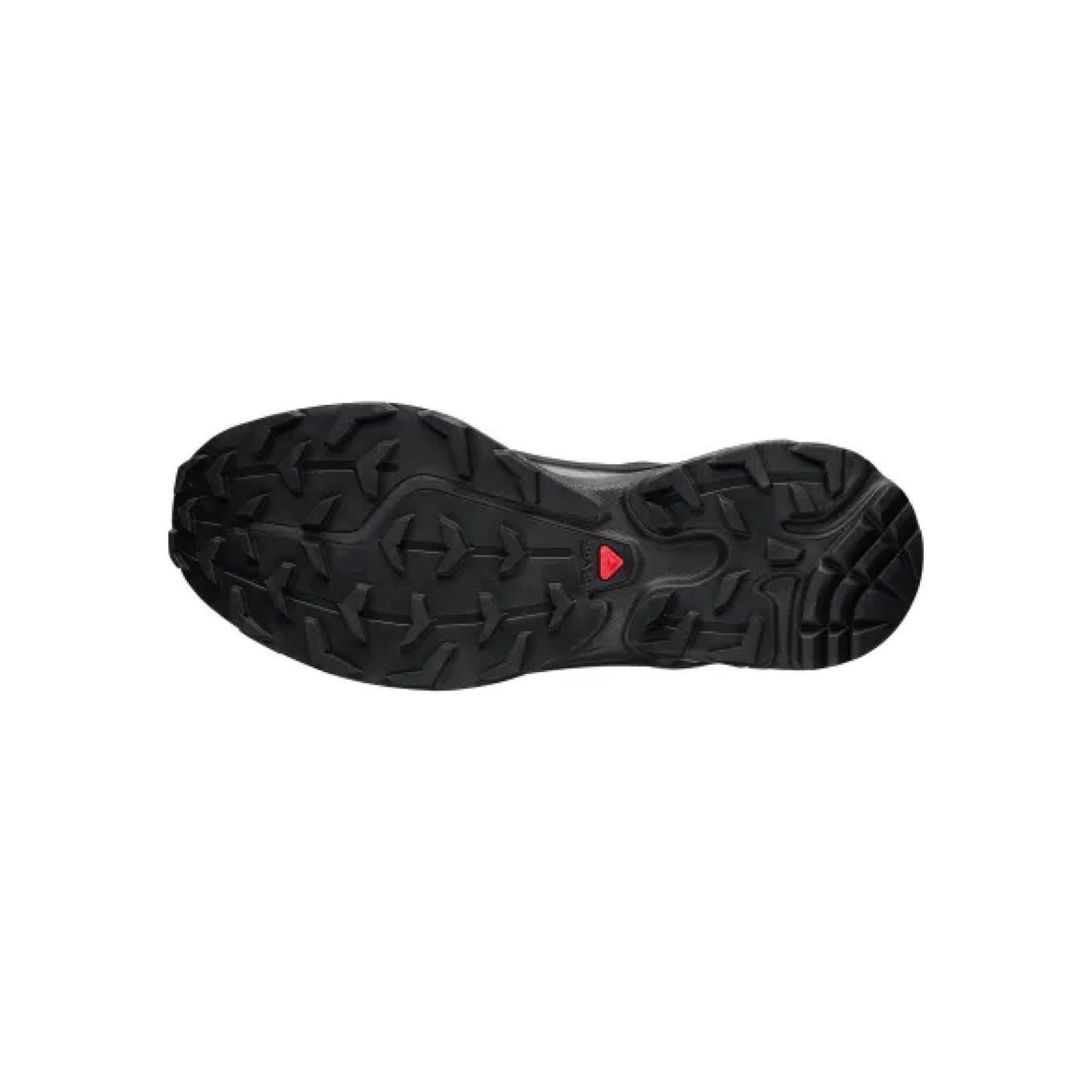 Salomon XT-6 Advanced 'Black Phantom'