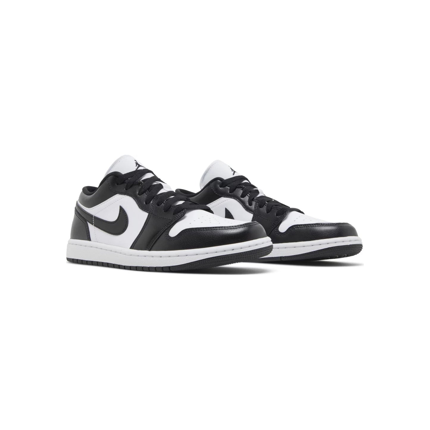Air Jordan 1 Low 'Panda' (WMNS)