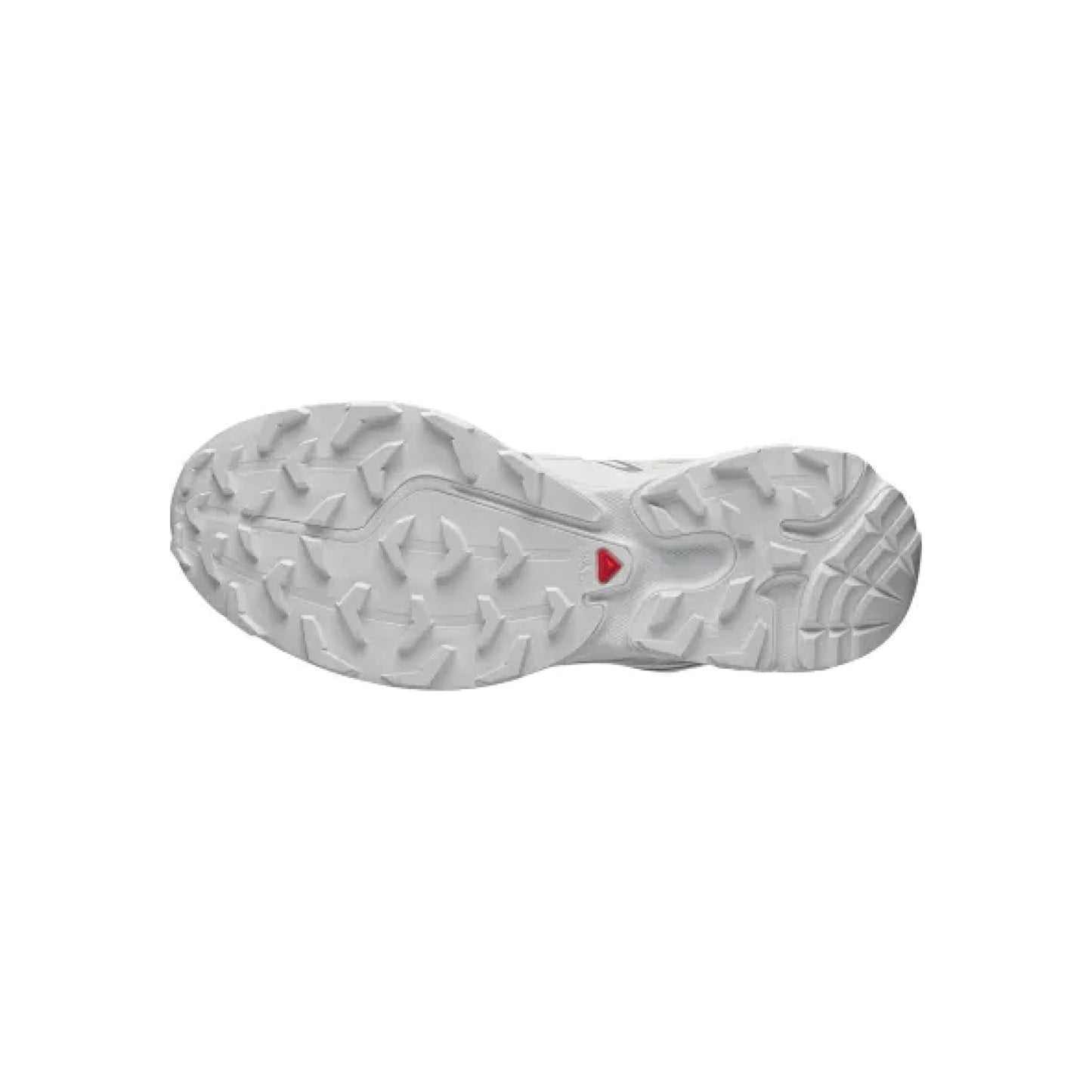 Salomon XT-6 Expanse 'Vanilla Ice'