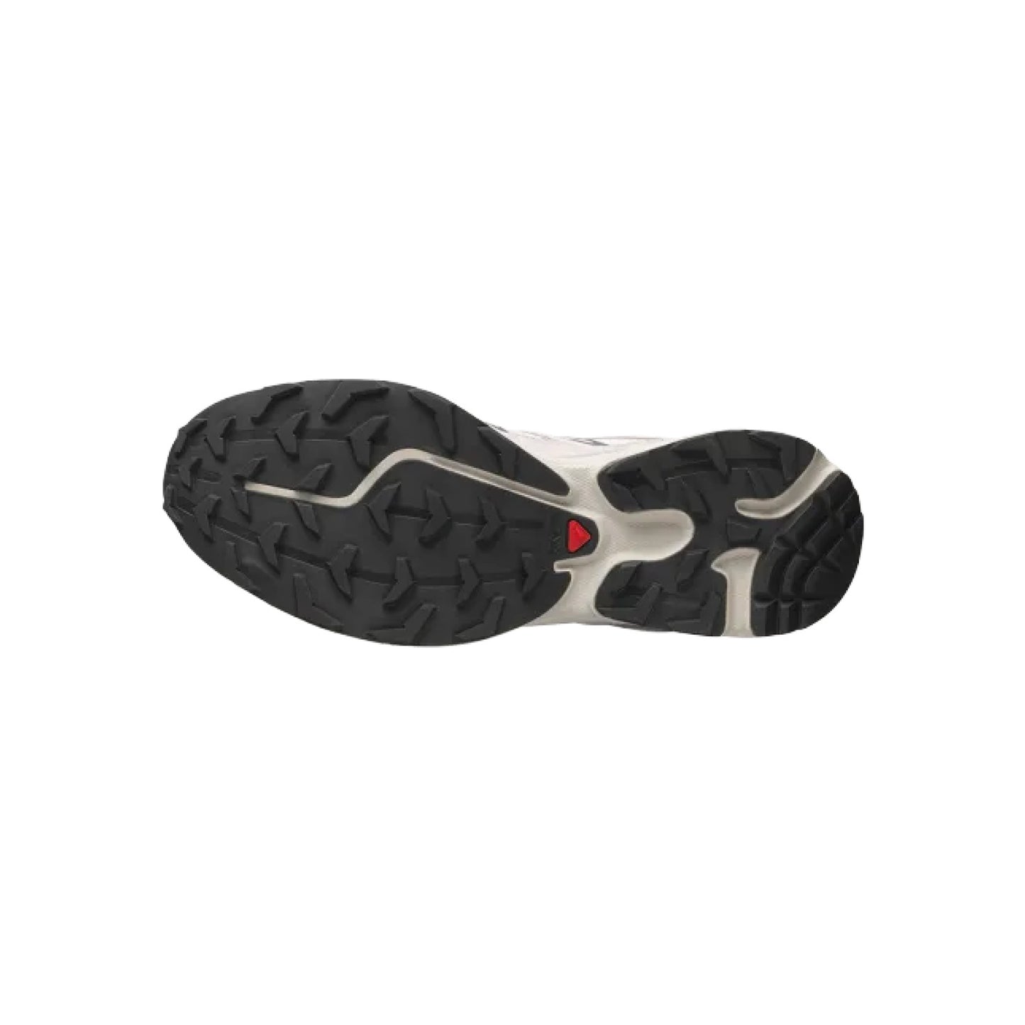 Salomon XT-6 Expanse Seasonal 'Lilac Ash'