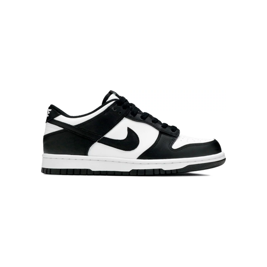 Nike Dunk Low (GS) 'Panda'