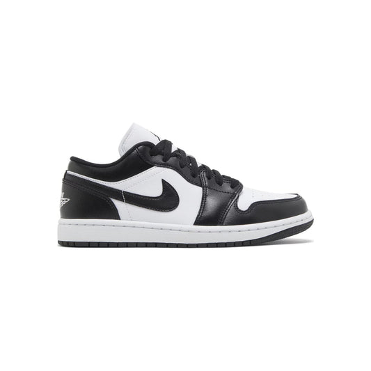 Air Jordan 1 Low 'Panda' (WMNS)