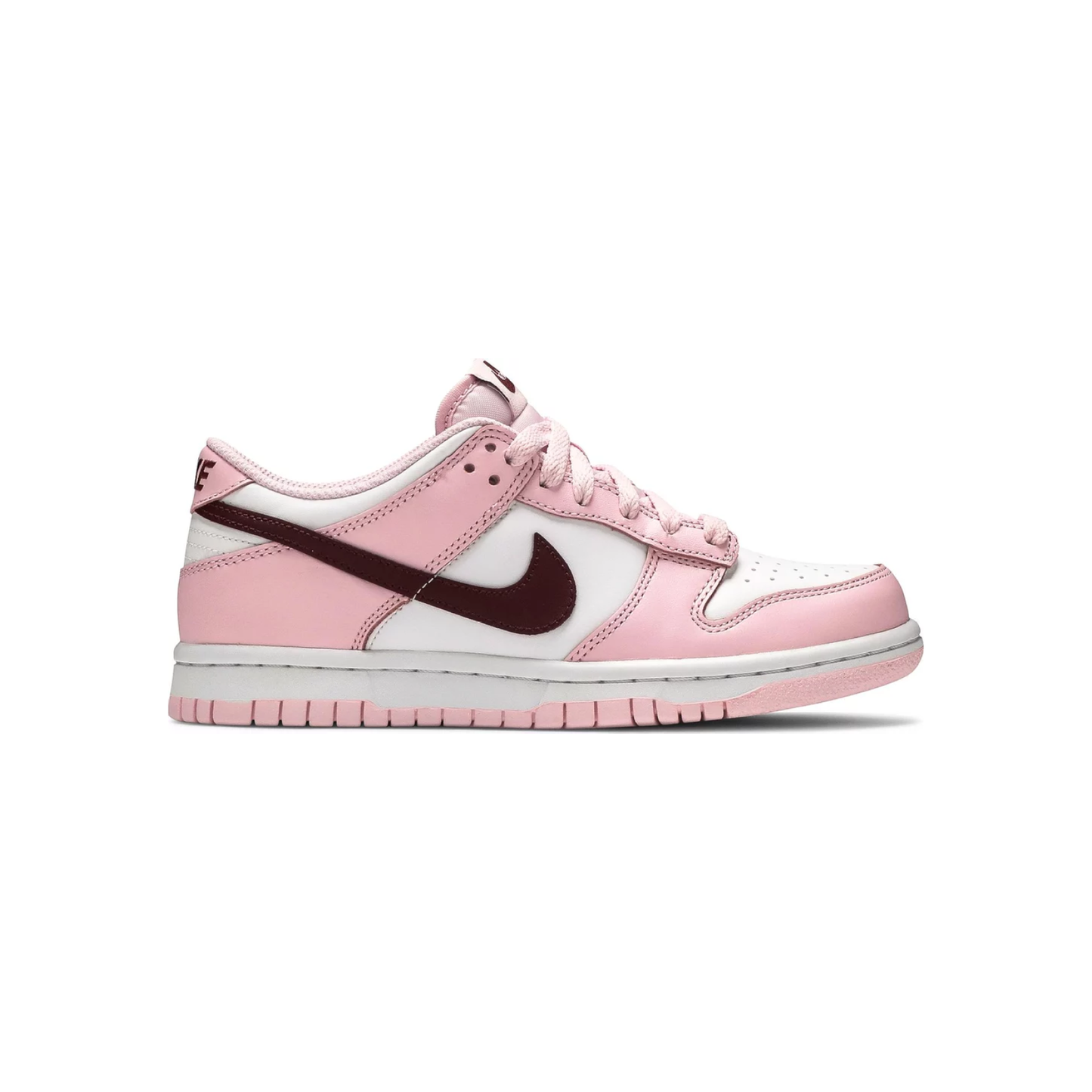SALE-Nike Dunk Low 'Valentine's Day' 2021 (GS)
