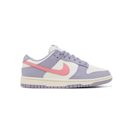 Nike Dunk Low 'Indigo Haze' (WMNS)