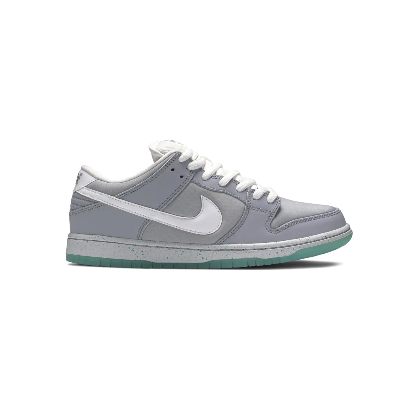 Nike Dunk Low SB 'Marty McFly'