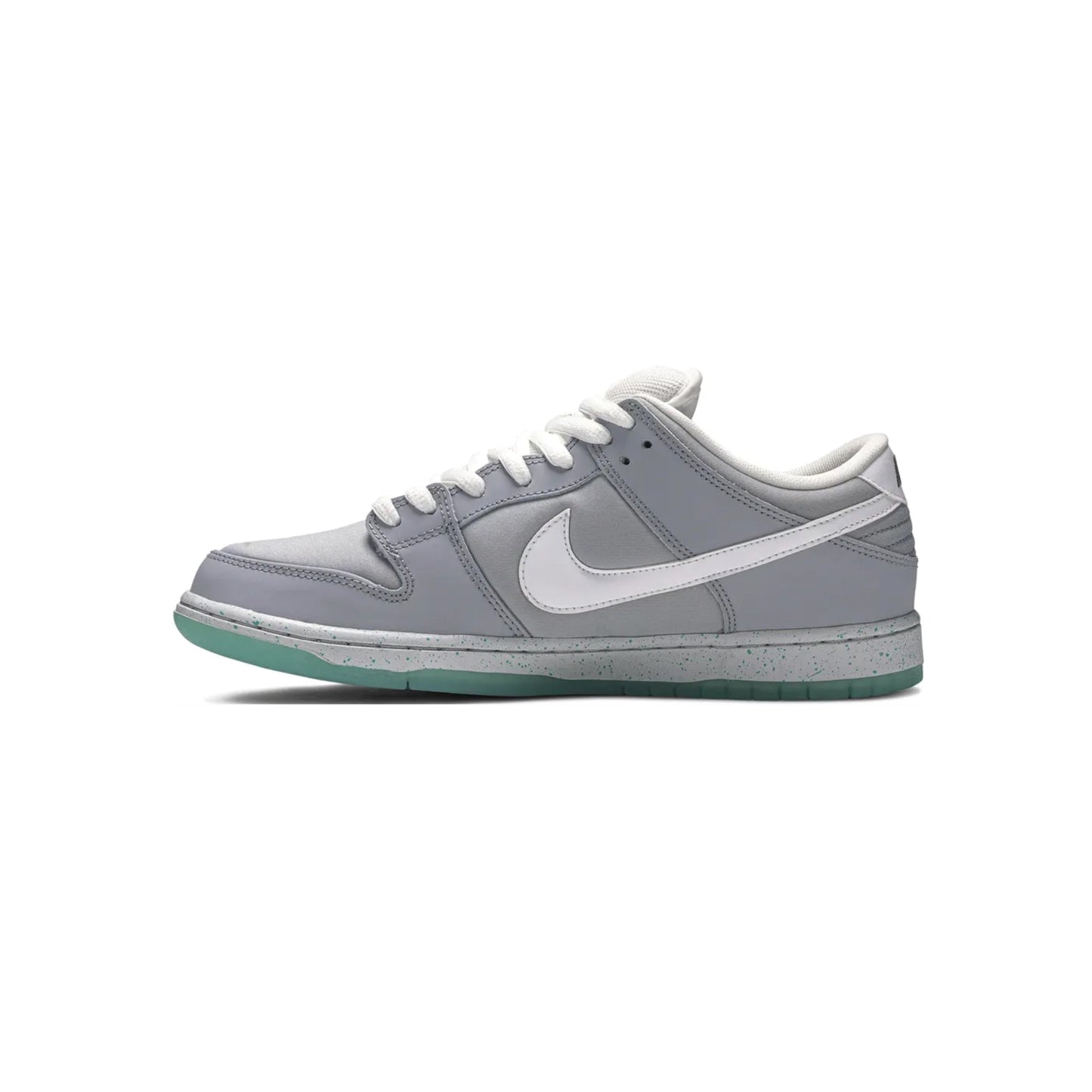 Nike Dunk Low SB 'Marty McFly'