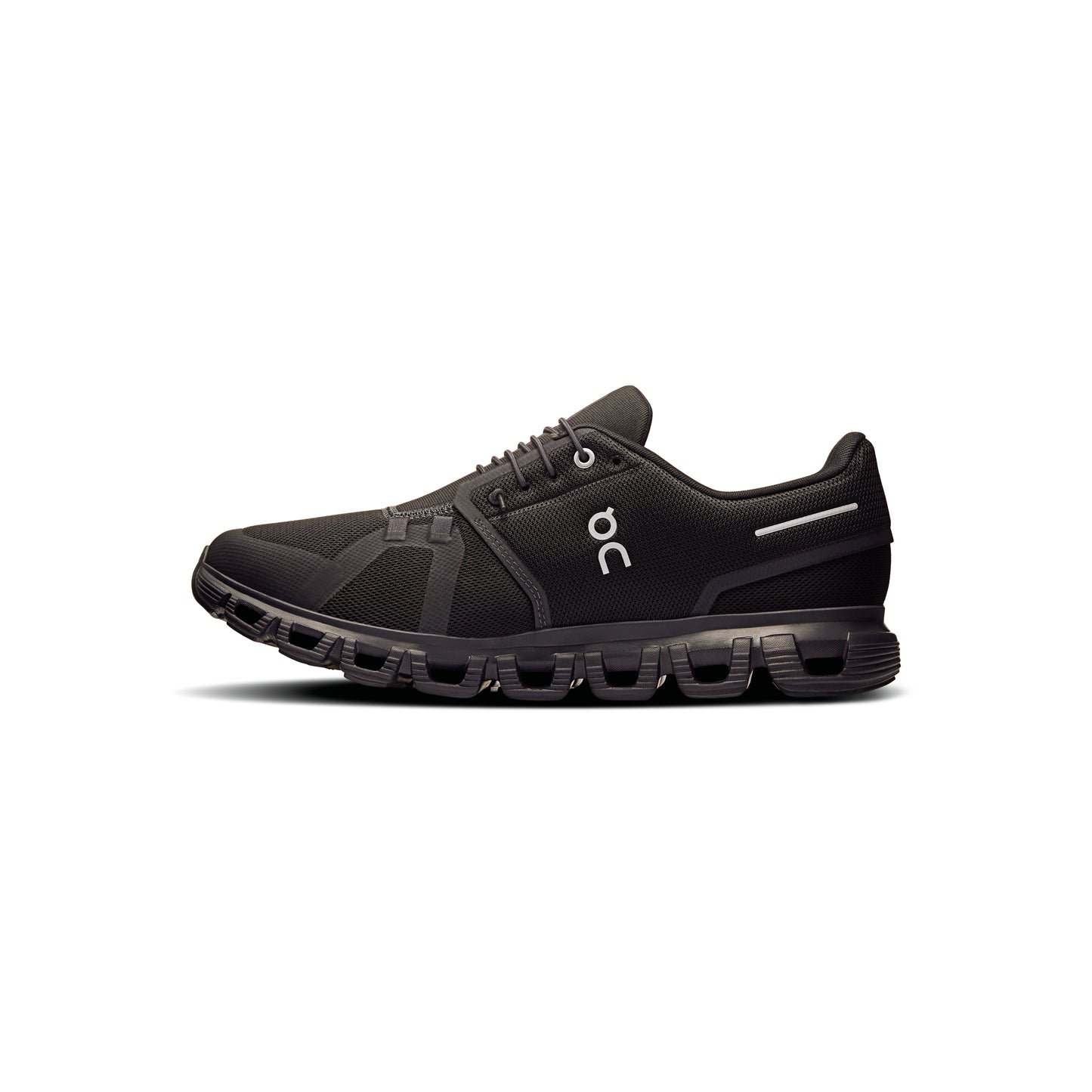 ON Cloud 6 'Black'
