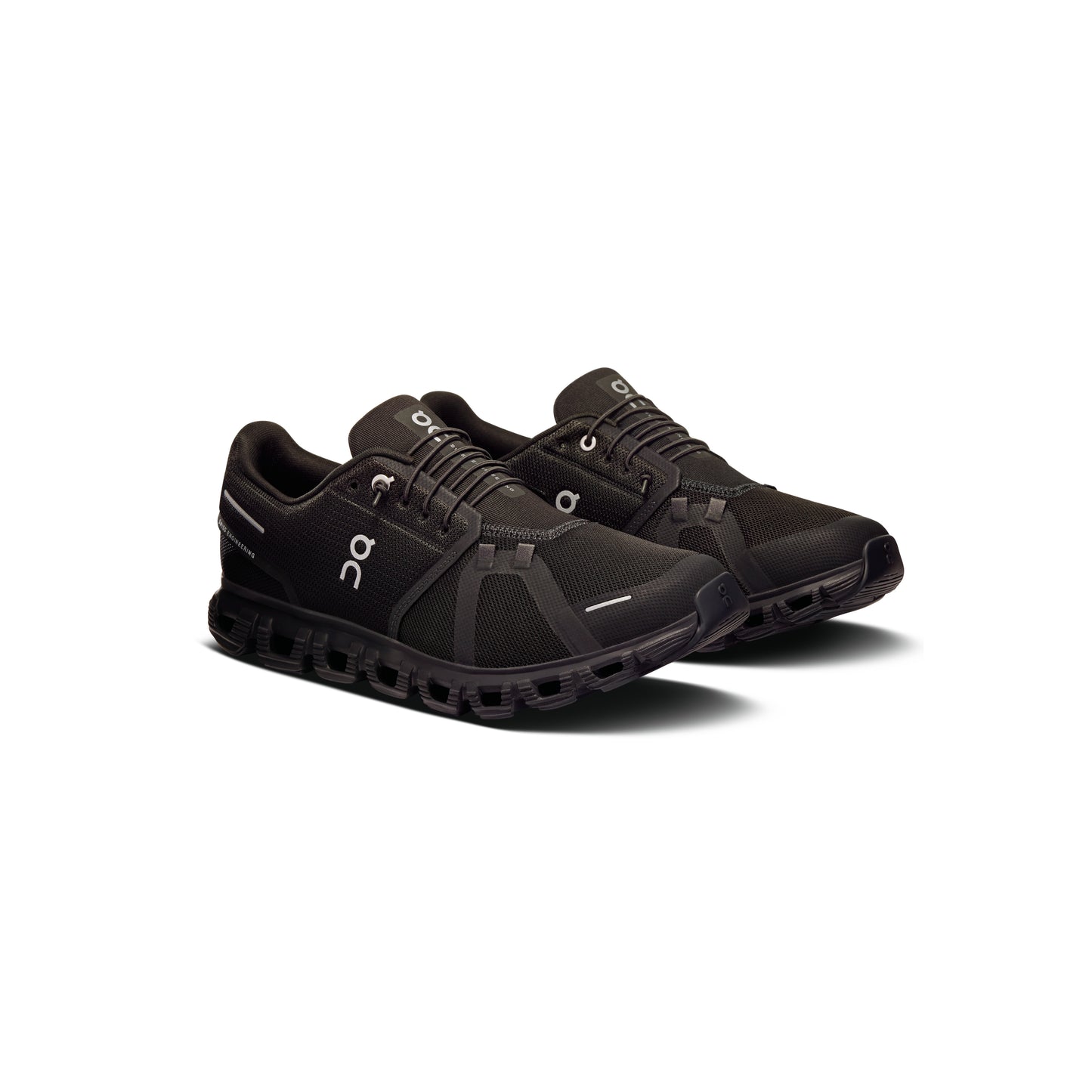 ON Cloud 6 'Black'