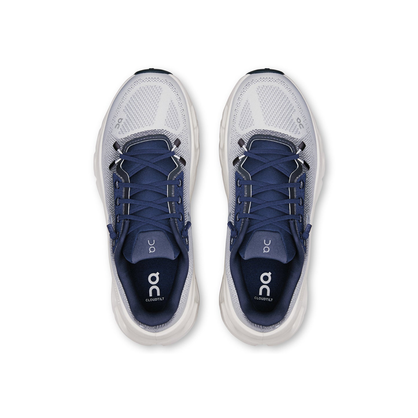 ON Cloudtilt 'Midnight Ice' (WMNS)