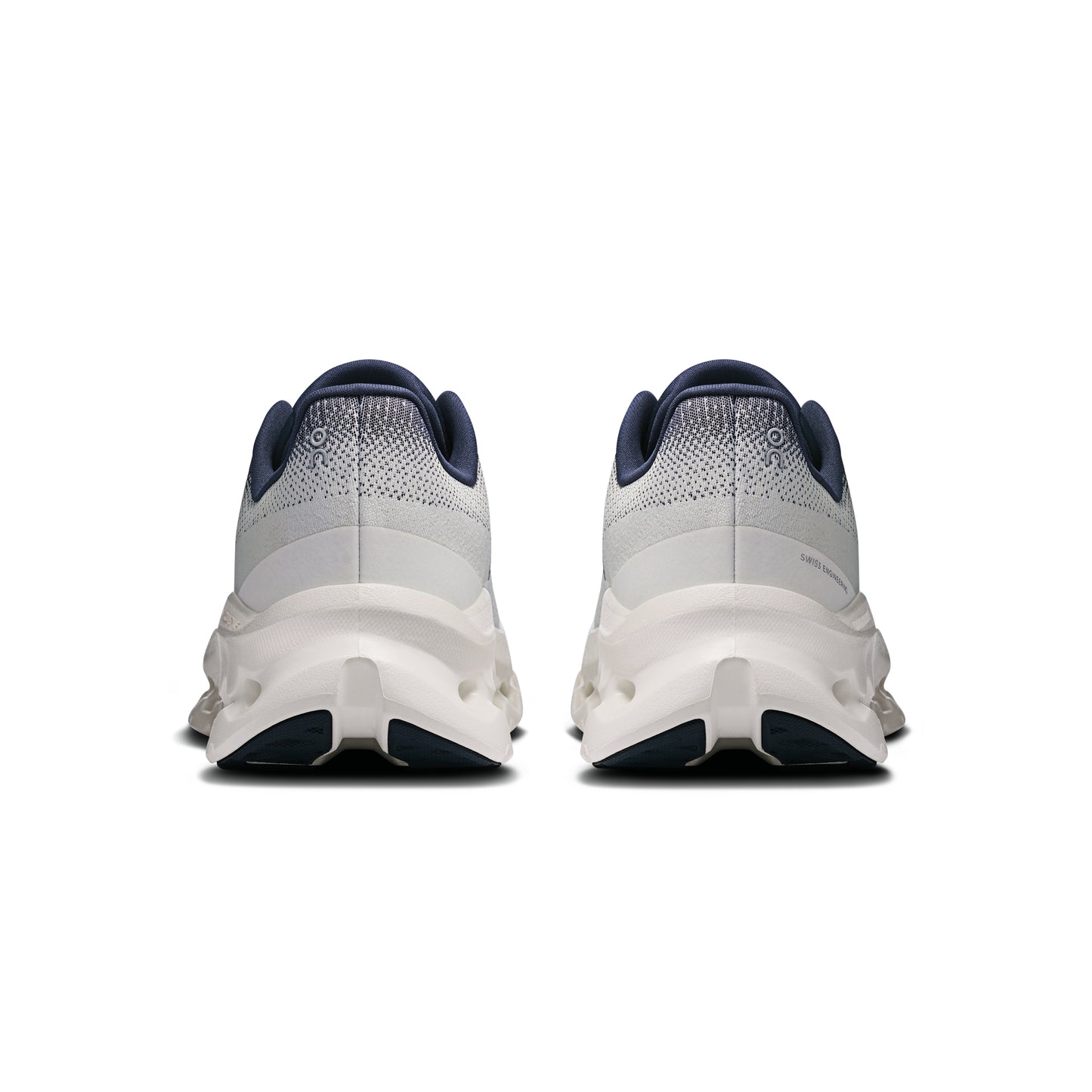 ON Cloudtilt 'Midnight Ice' (WMNS)