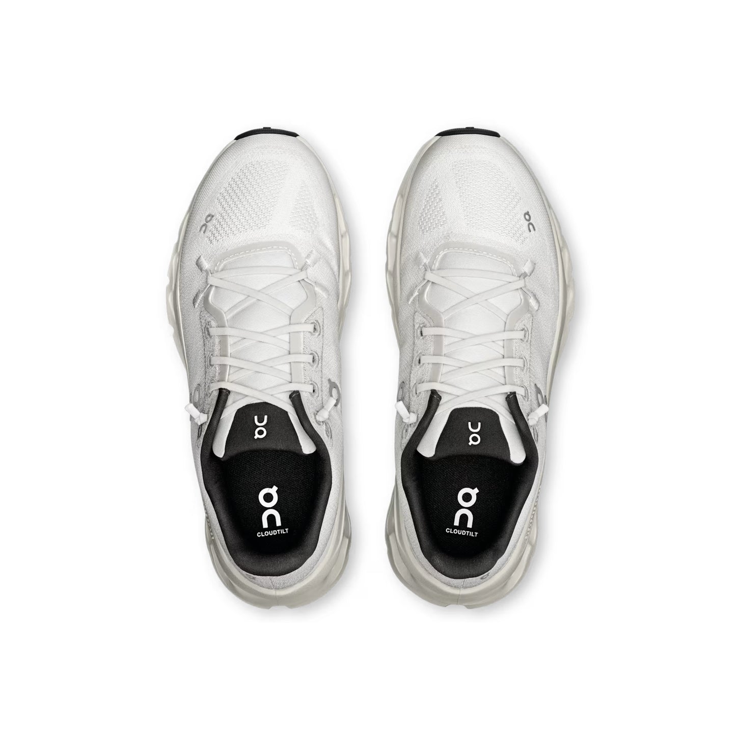 ON Cloudtilt 'Pearl Ice' (WMNS)