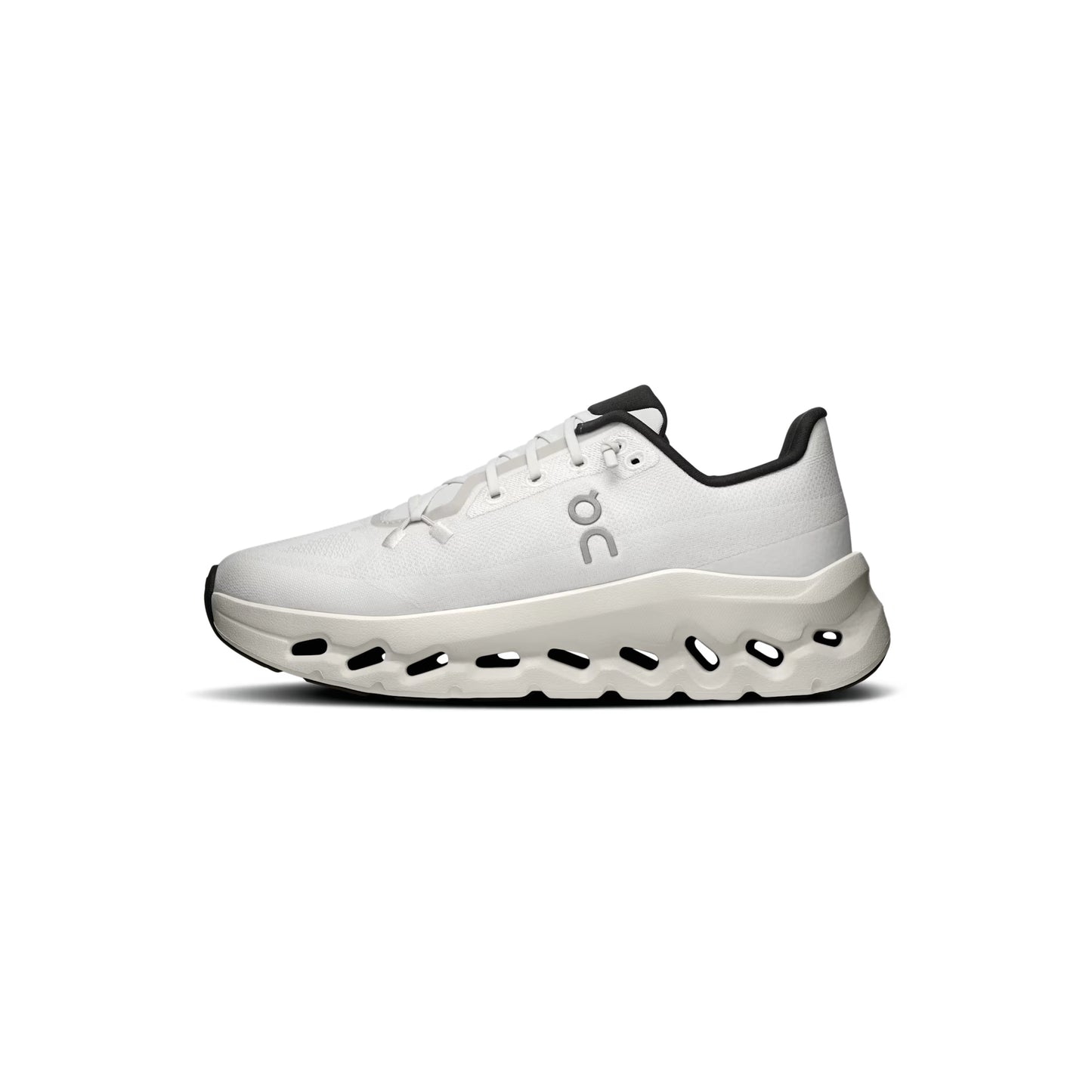 ON Cloudtilt 'Pearl Ice' (WMNS)