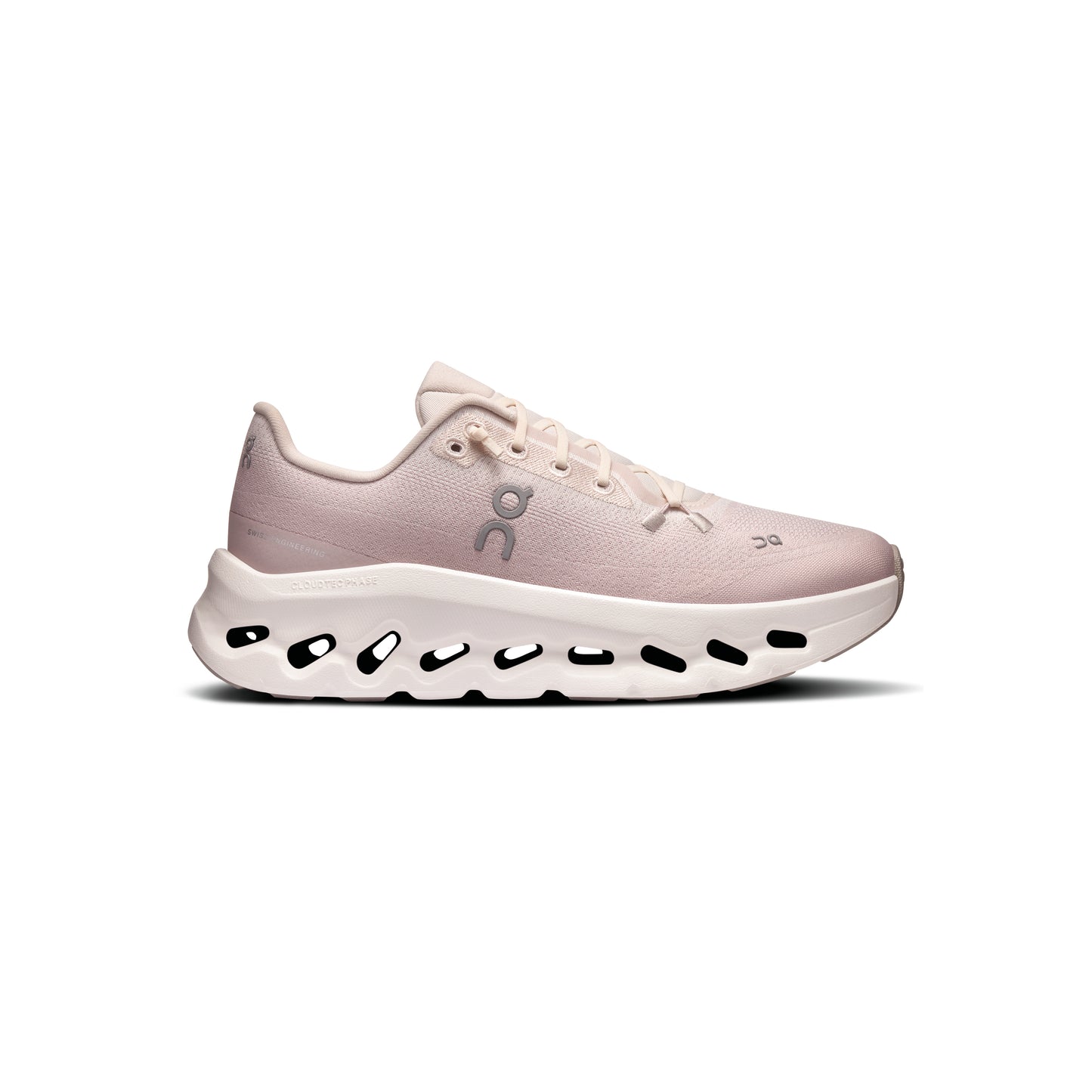 ON Cloudtilt 'Pearl Fade' (WMNS)