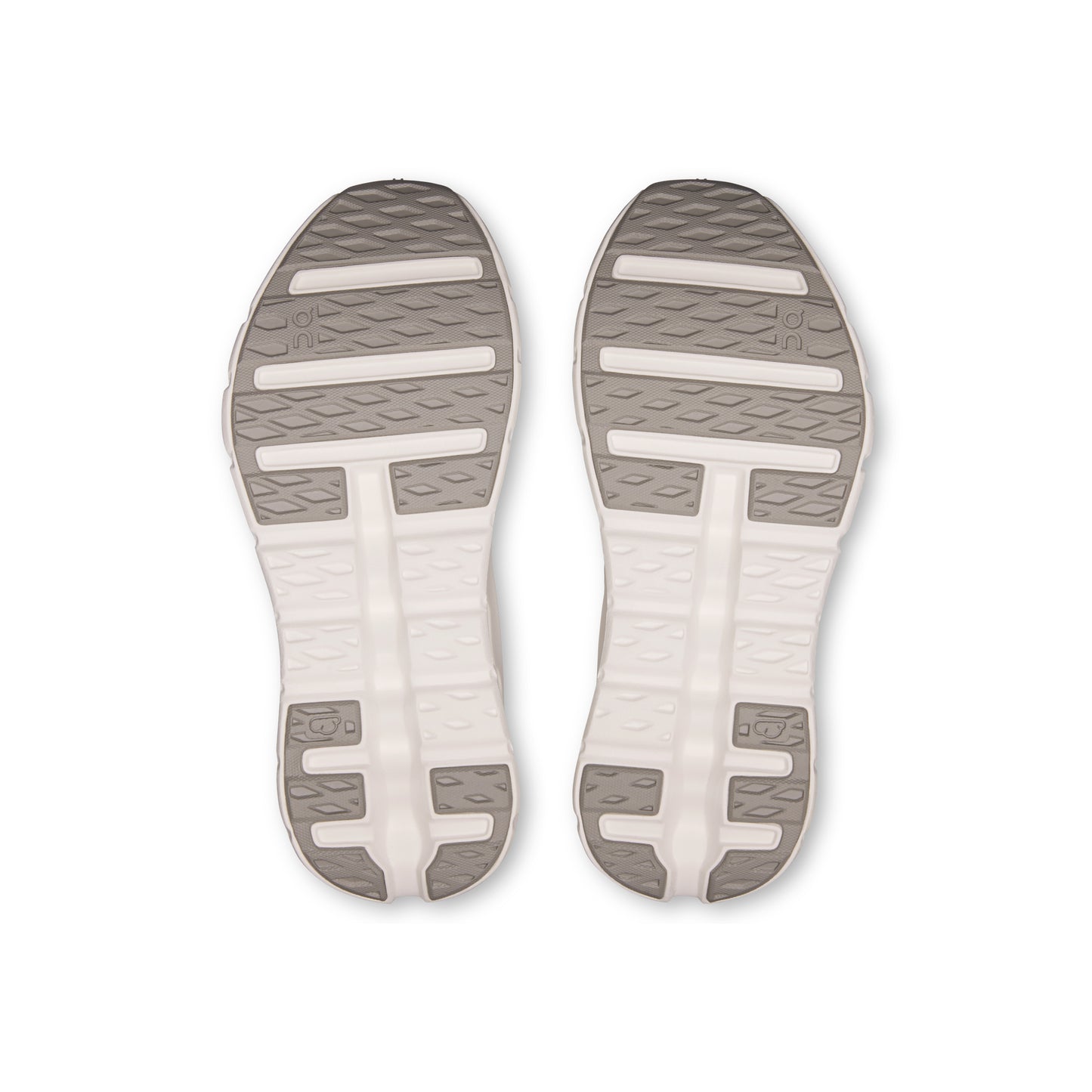 ON Cloudtilt 'Pearl Fade' (WMNS)