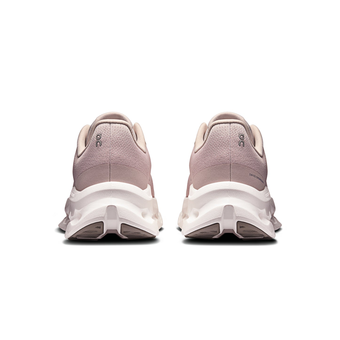 ON Cloudtilt 'Pearl Fade' (WMNS)