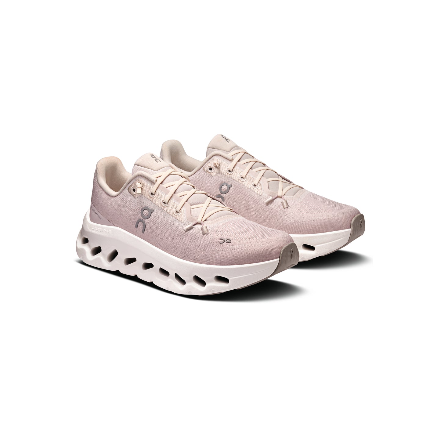 ON Cloudtilt 'Pearl Fade' (WMNS)