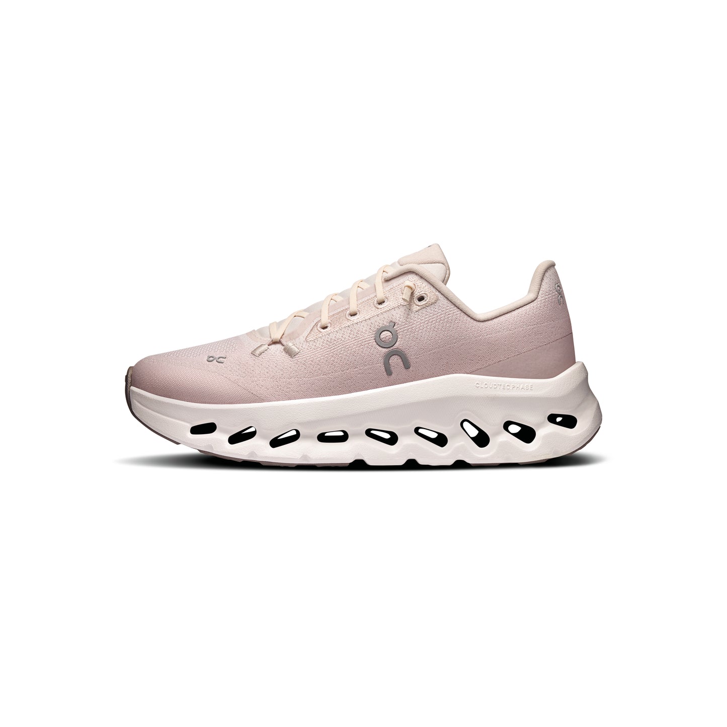 ON Cloudtilt 'Pearl Fade' (WMNS)