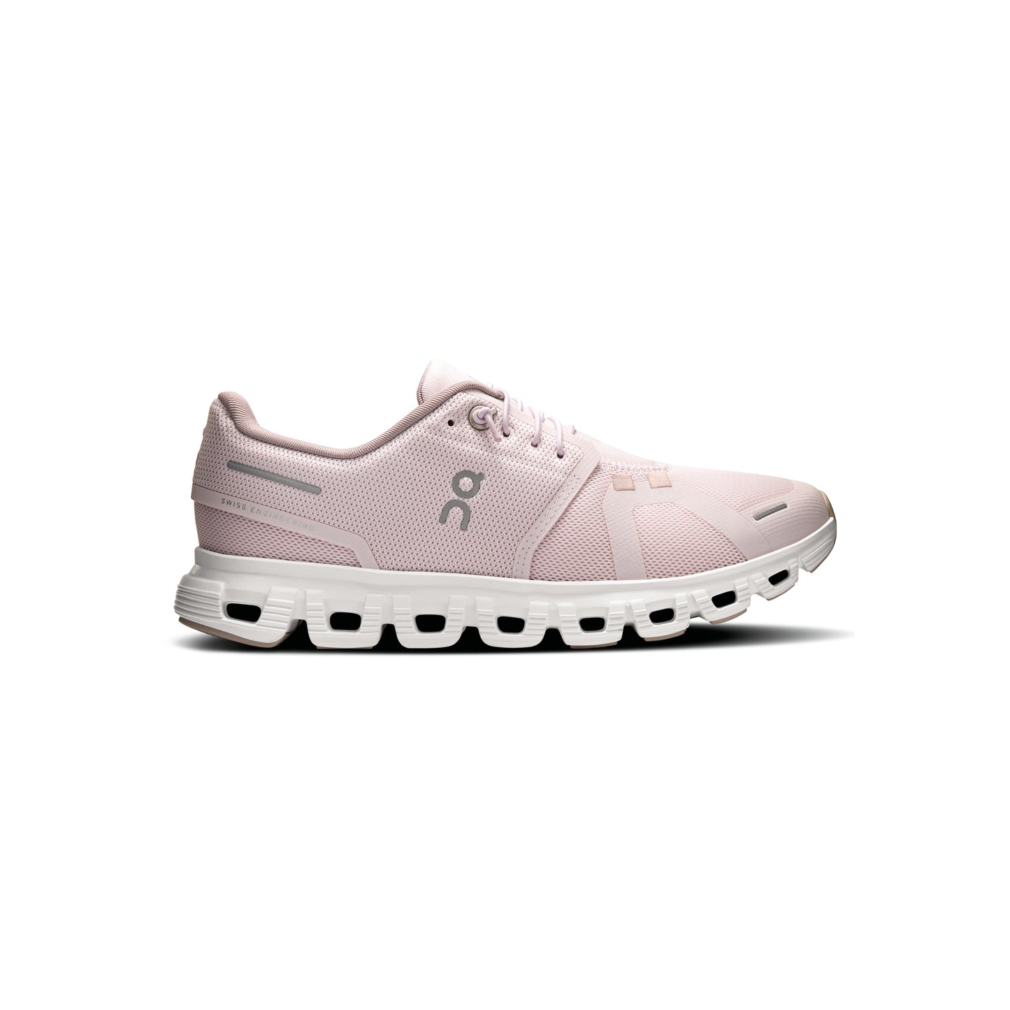 ON Cloud 6 'Orchid Fade' (WMNS)