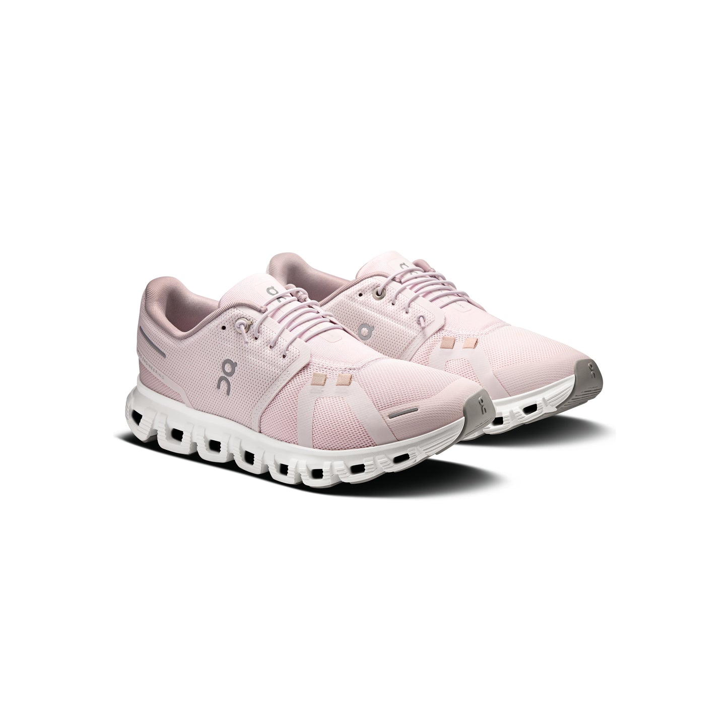 ON Cloud 6 'Orchid Fade' (WMNS)
