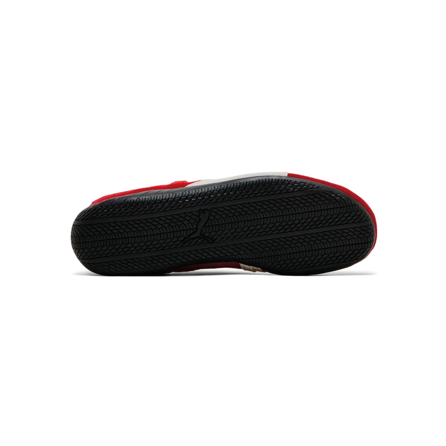 PUMA Speedcat Ballet SD 'For All Time Red' (WMNS)