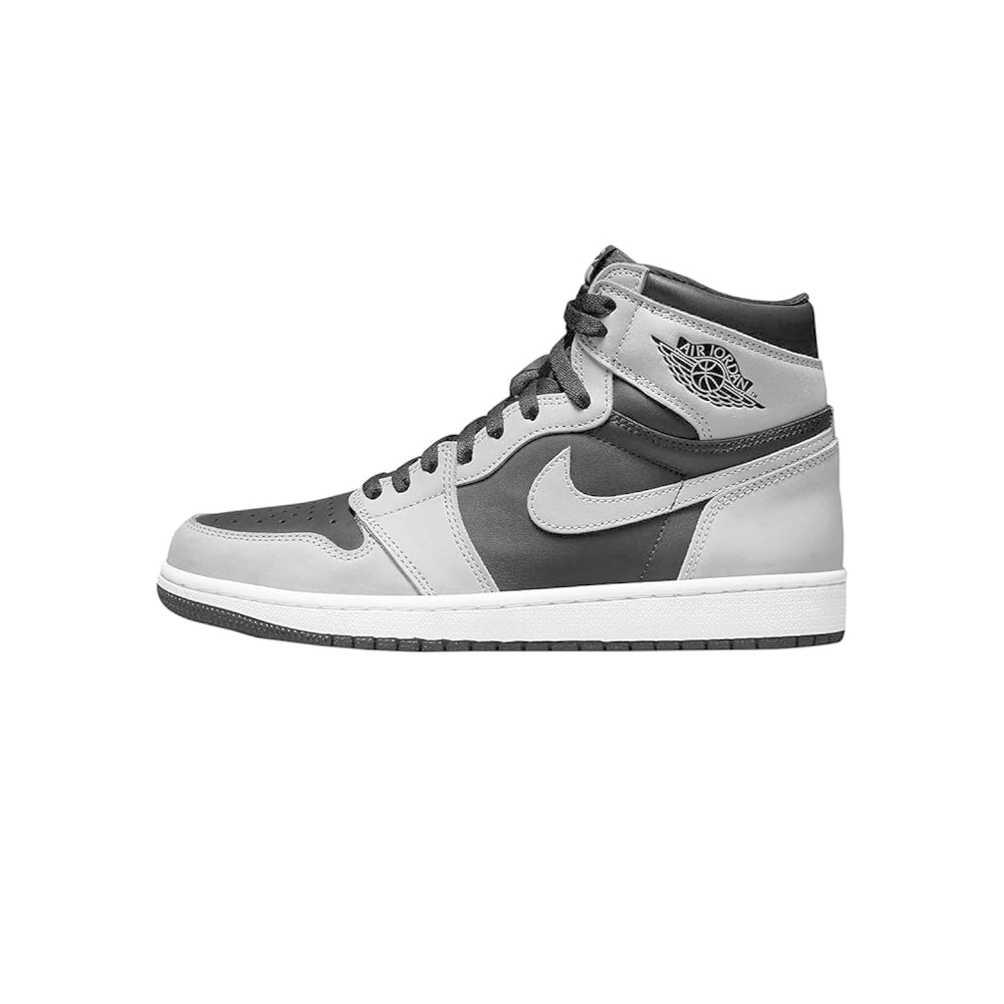 Air Jordan 1 High OG 'Shadow 2.0'