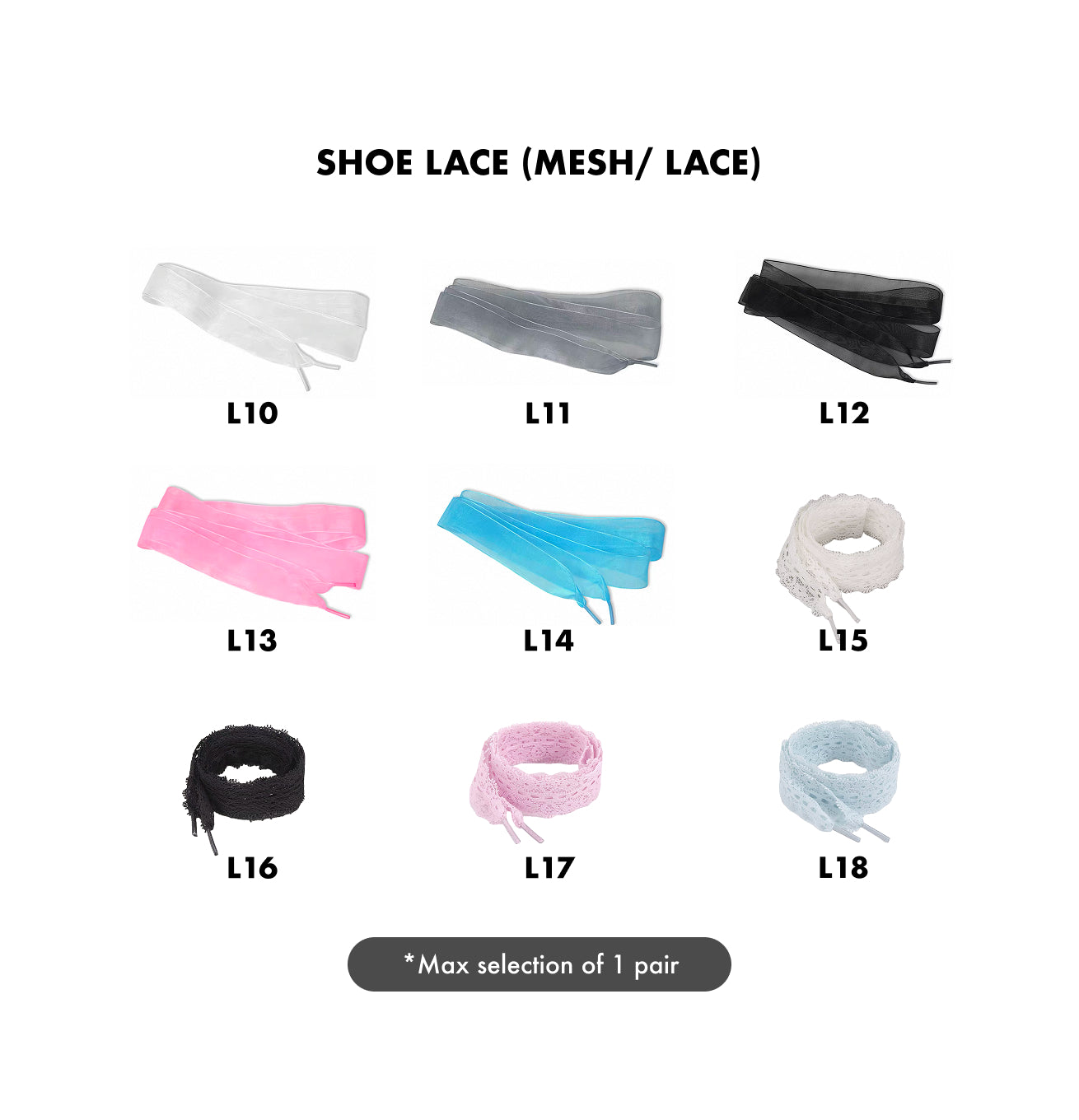 adidas Originals Samba OG 'White Black Gum'