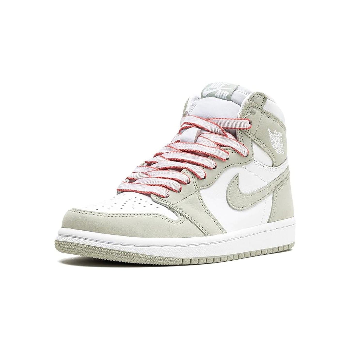 Air Jordan 1 Retro High OG "Seafoam" (WMNS)
