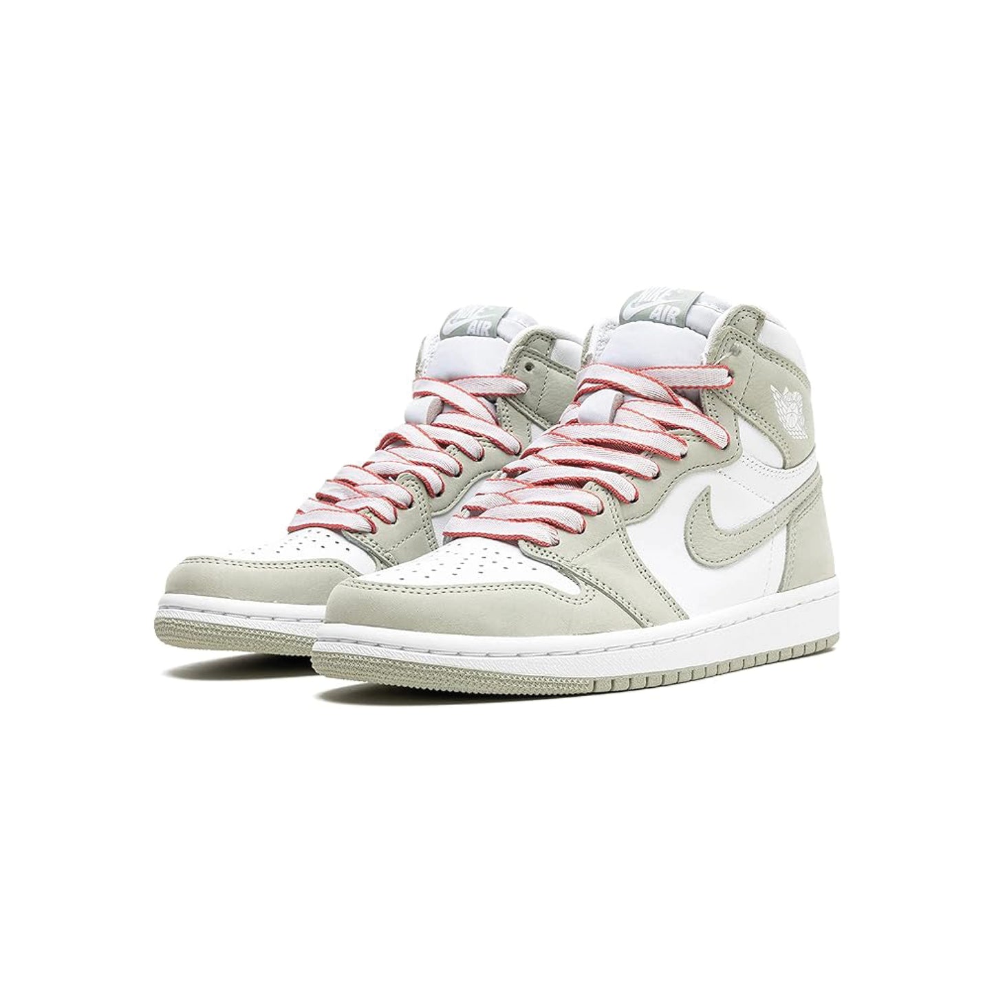Air Jordan 1 Retro High OG "Seafoam" (WMNS)