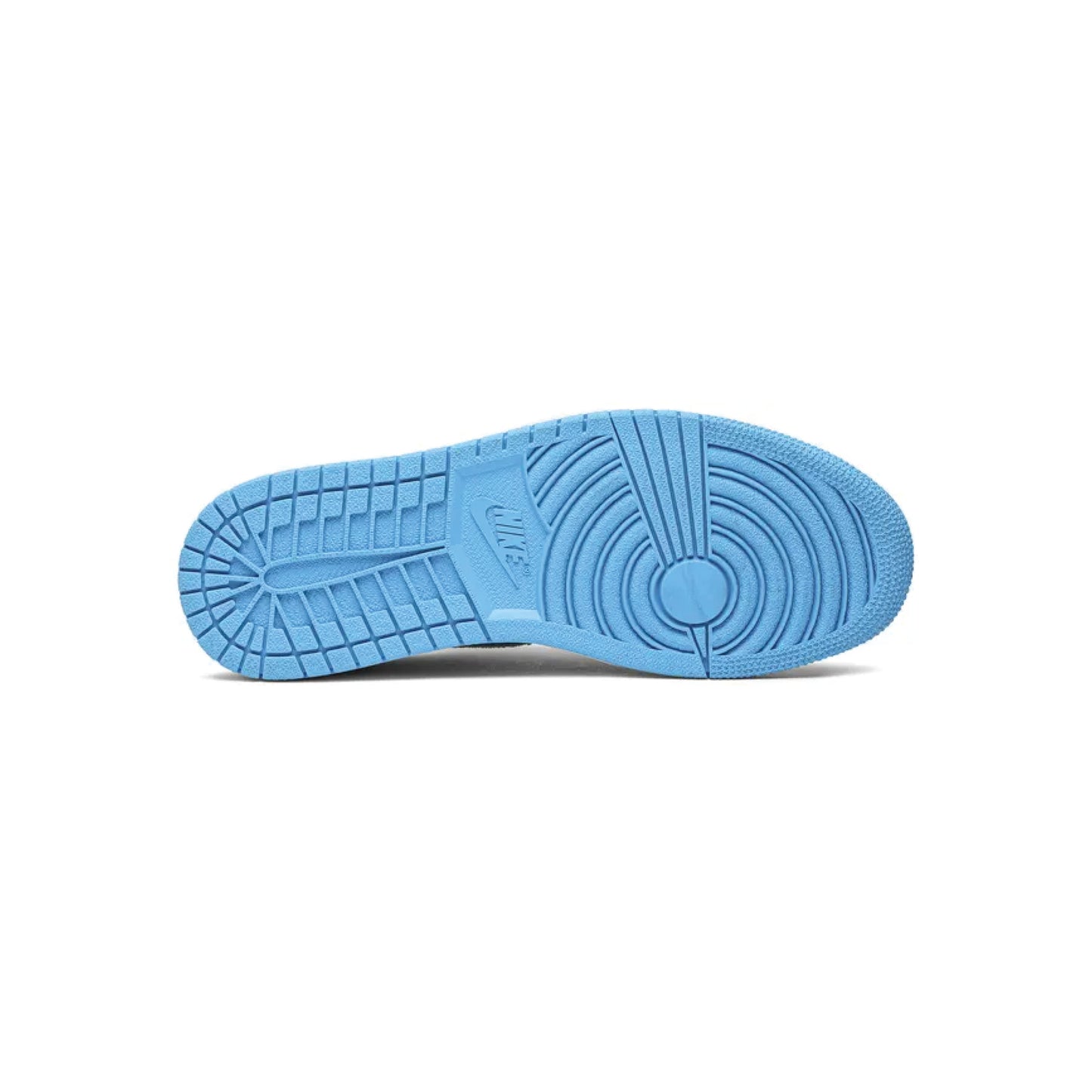 Air Jordan 1 Low SB QS 'Lance Mountain Desert Ore'