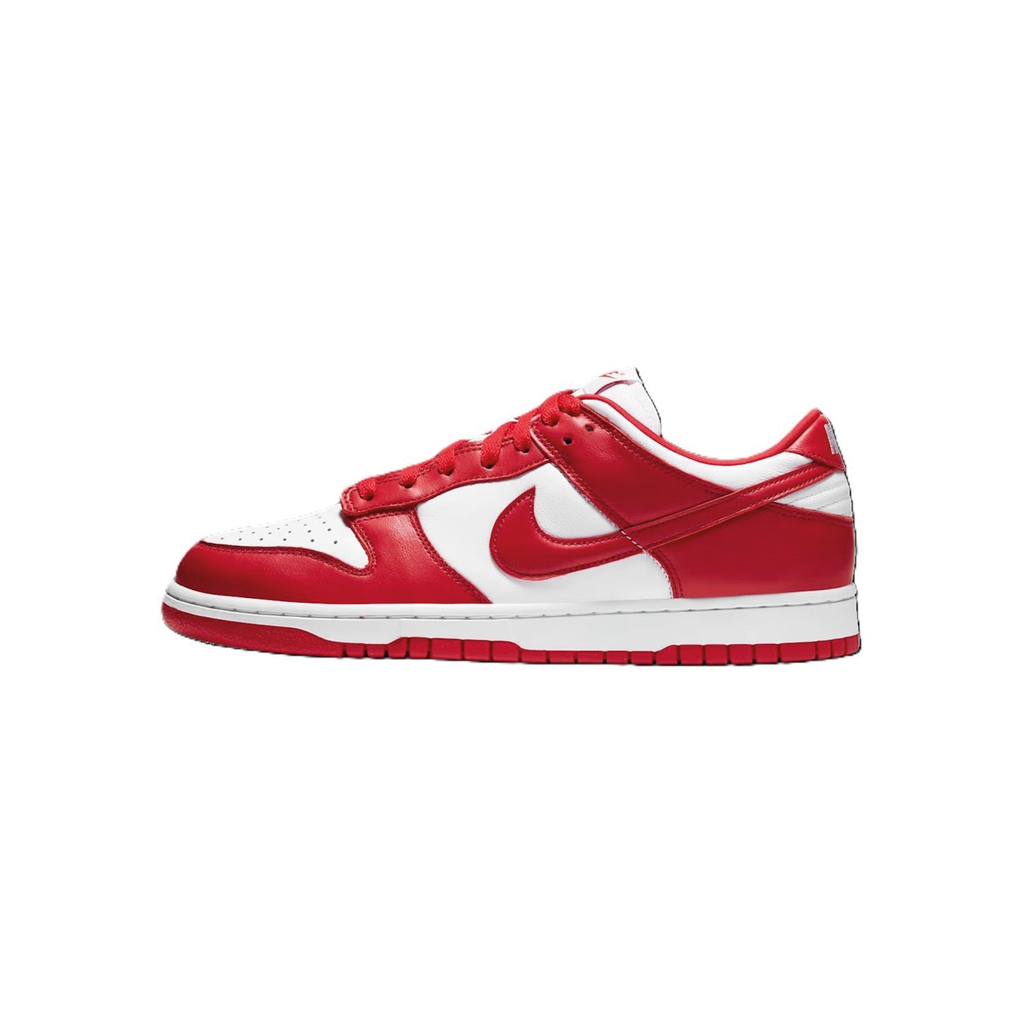 Nike Dunk Low SP 'St. John's' (2020)