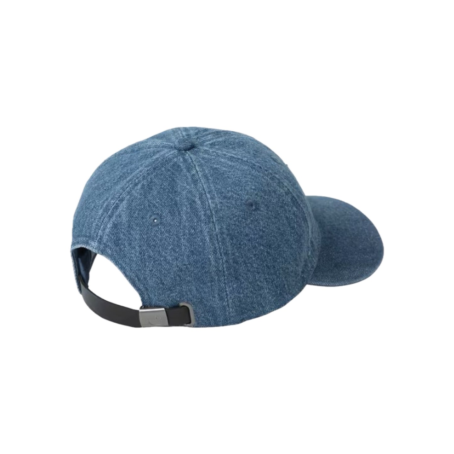 Carhartt Nash Cap Stone Washed 'Blue'