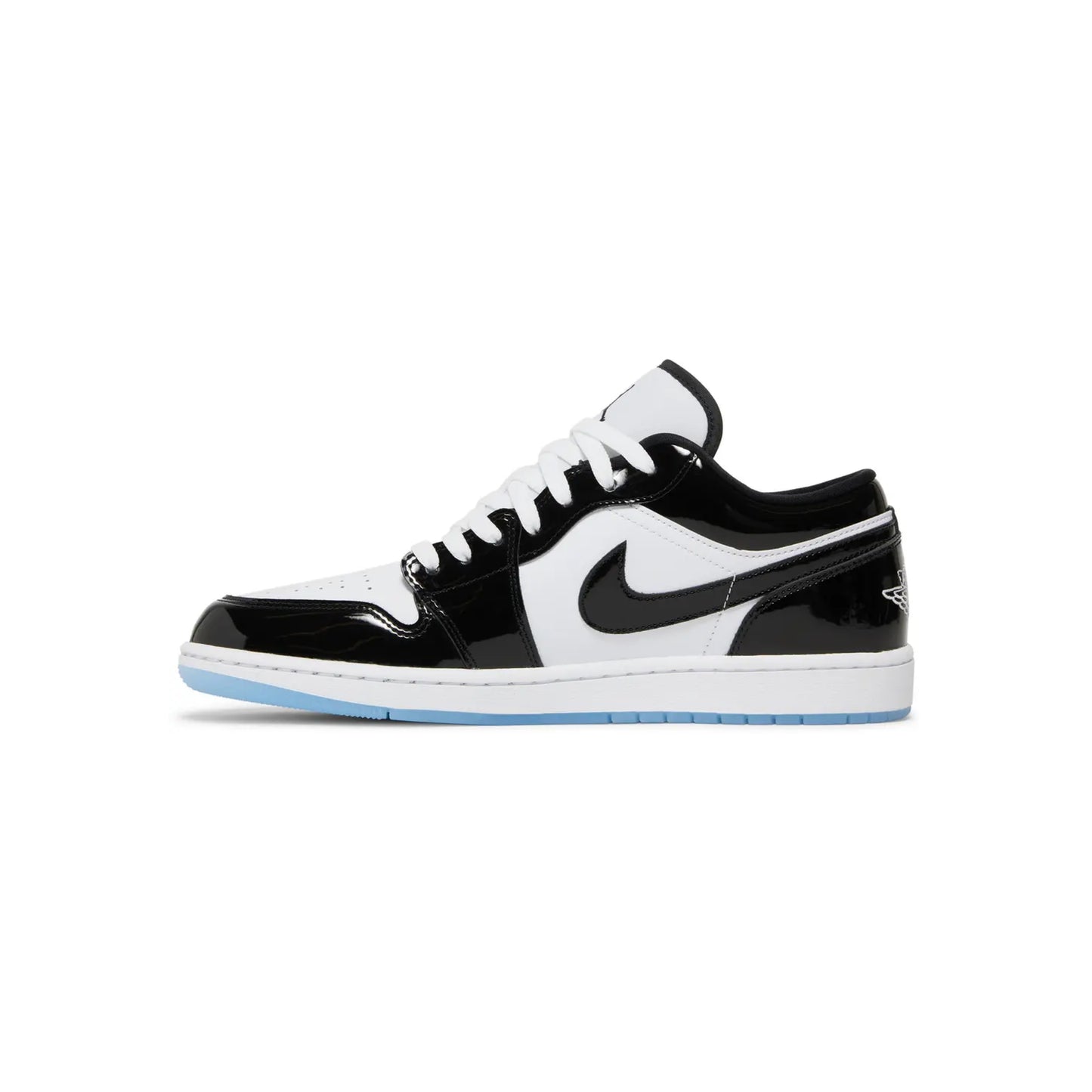 Air Jordan 1 Low SE 'Concord'