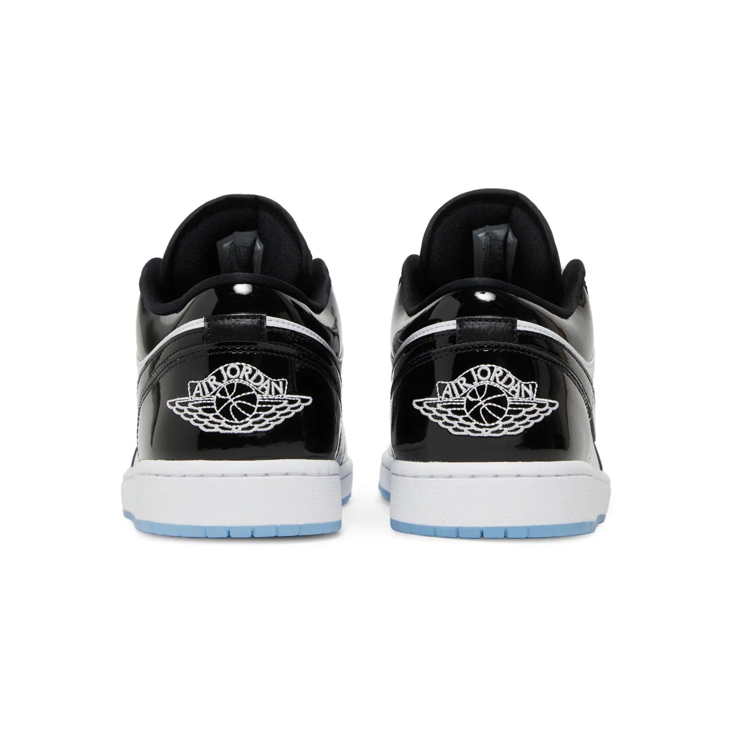 Air Jordan 1 Low SE 'Concord'