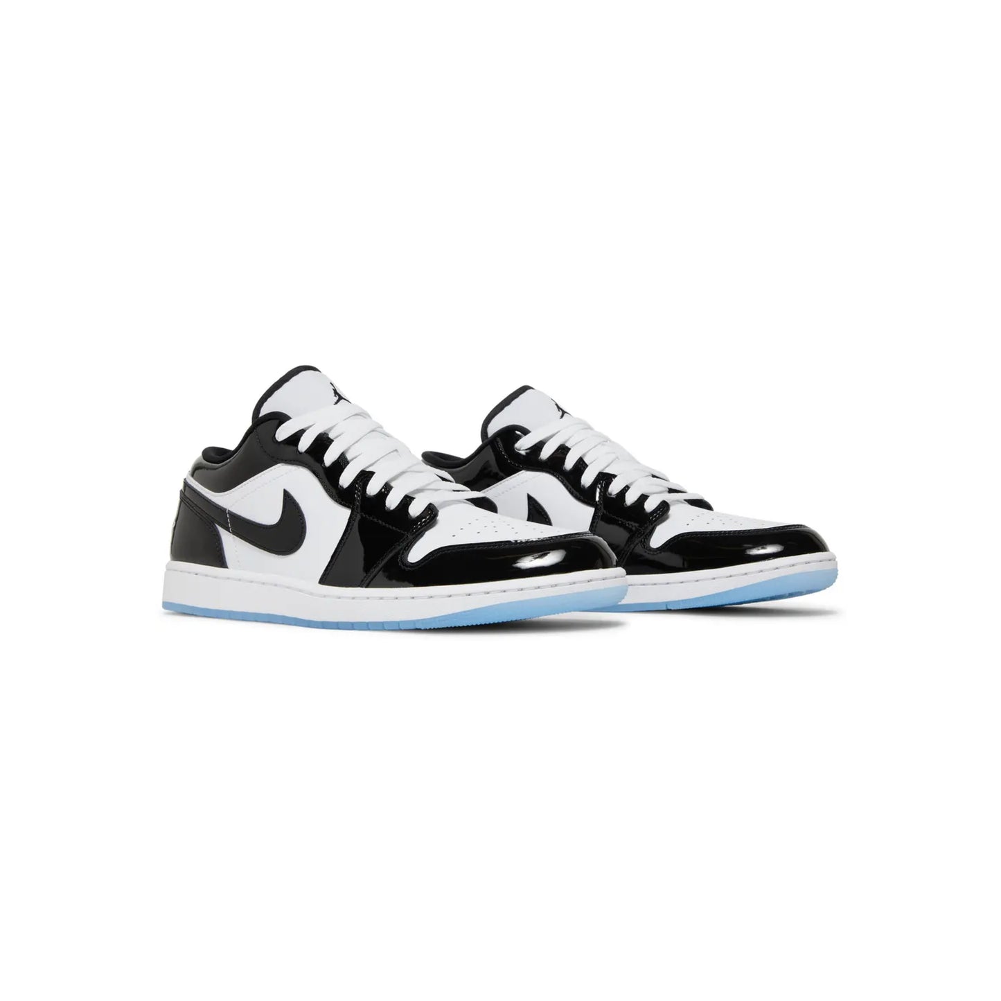 Air Jordan 1 Low SE 'Concord'