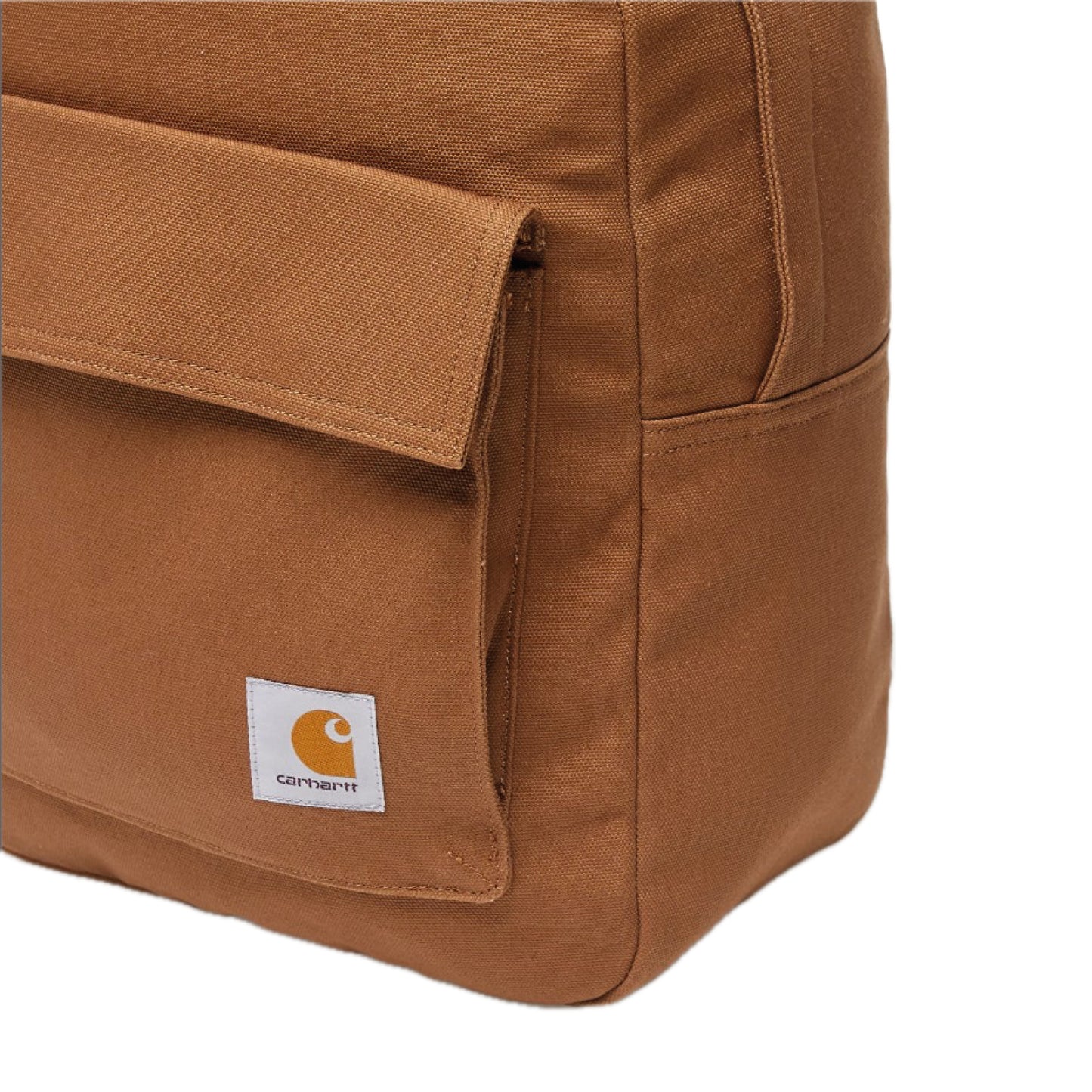Carhartt Dawn Backpack 'Hamilton Brown'