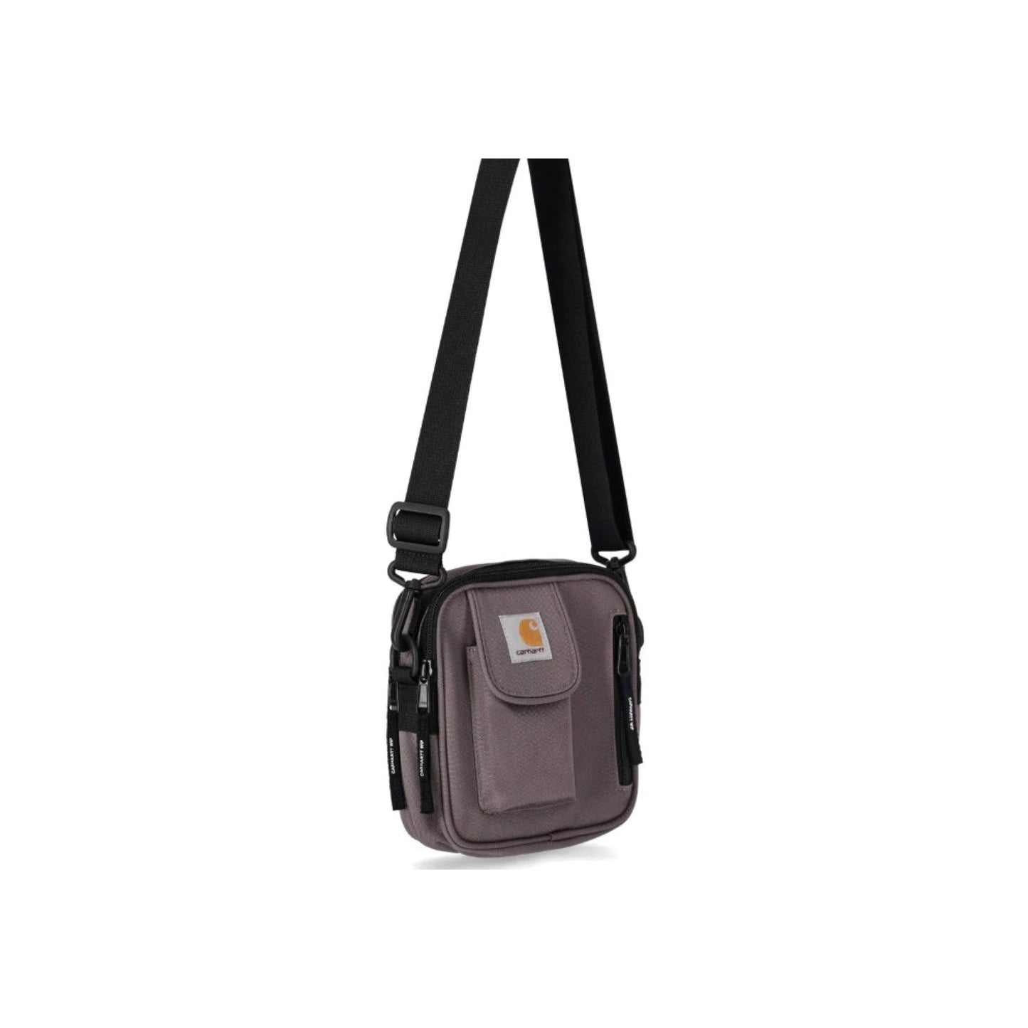 Carhartt Essential Bag 'Manta'