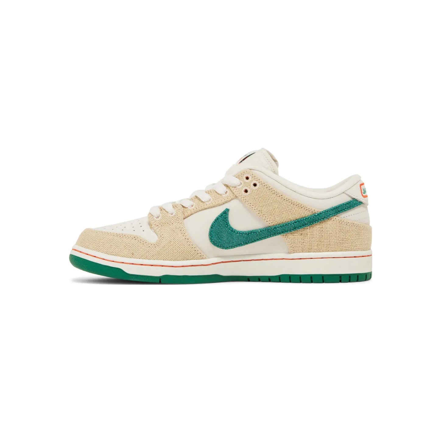 Nike Dunk Low SB X Jarritos