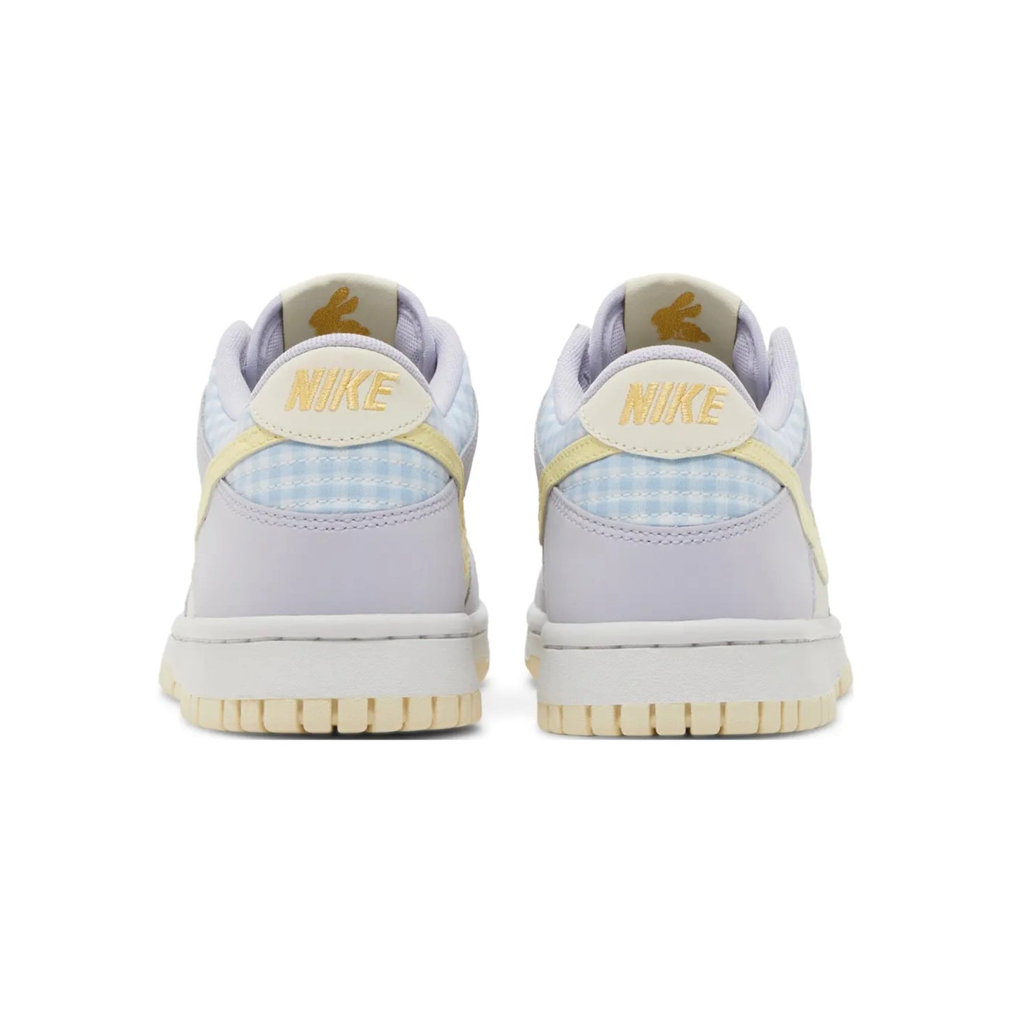Nike Dunk Low (GS) 'Easter'