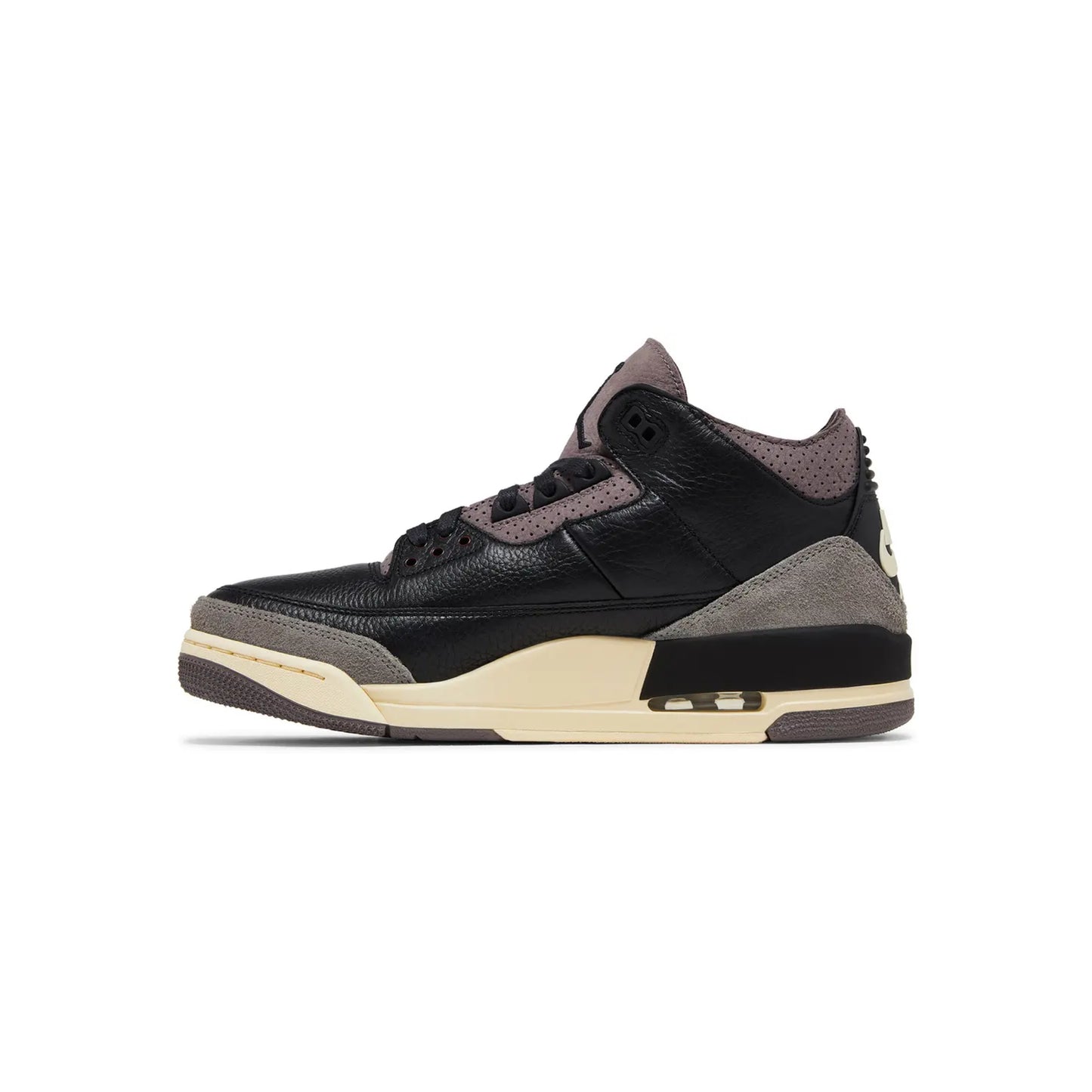 Air Jordan 3 Retro OG SP X A Ma Maniére 'While You Were Sleeping' (WMNS)