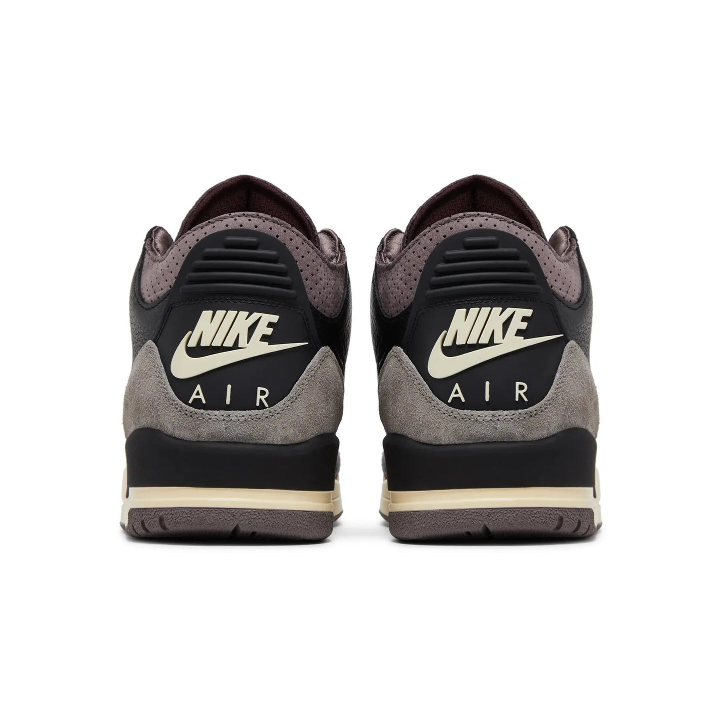 Air Jordan 3 Retro OG SP X A Ma Maniére 'While You Were Sleeping' (WMNS)